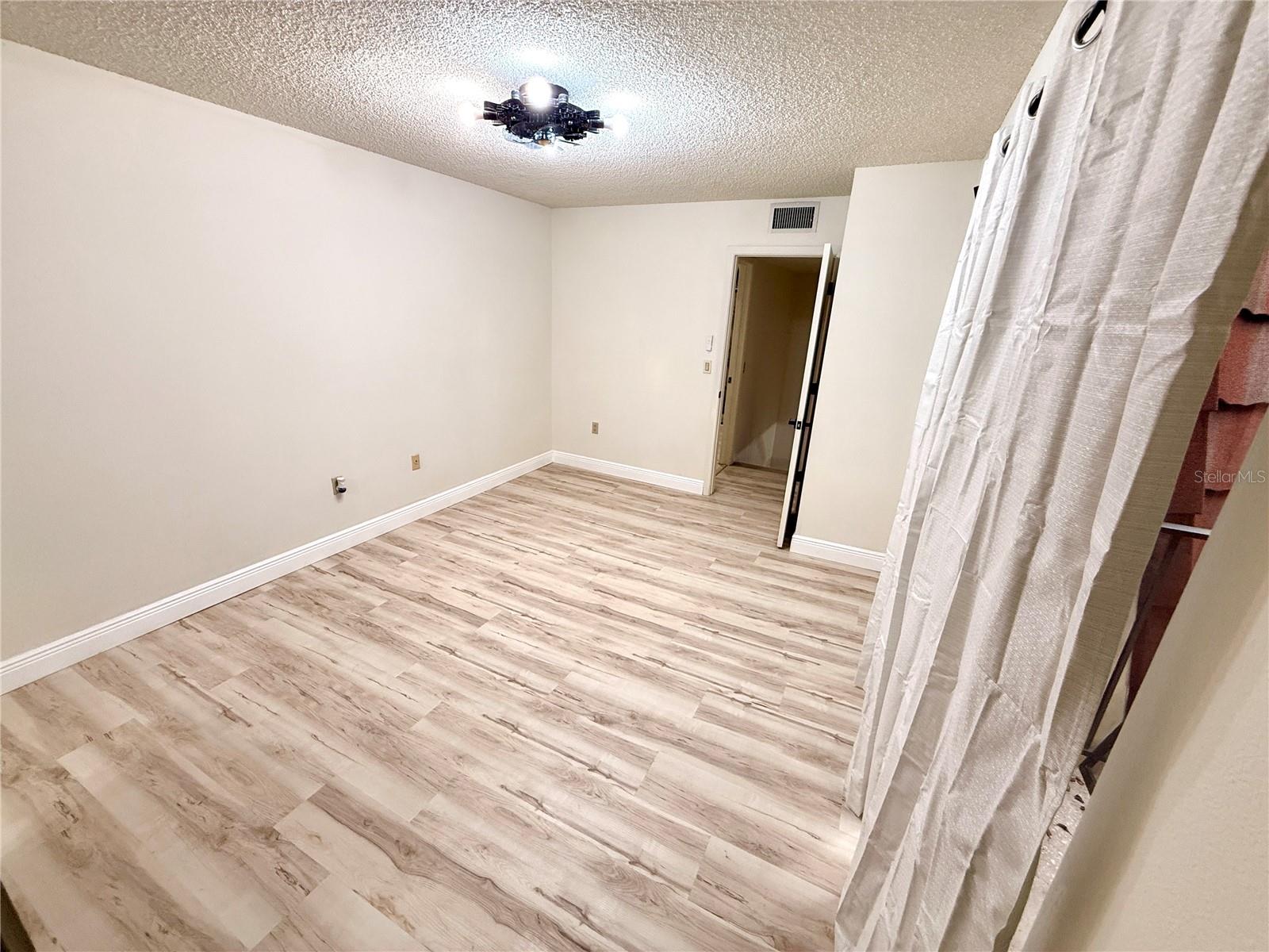 2765 5TH CT, PALM HARBOR, FL, 34684