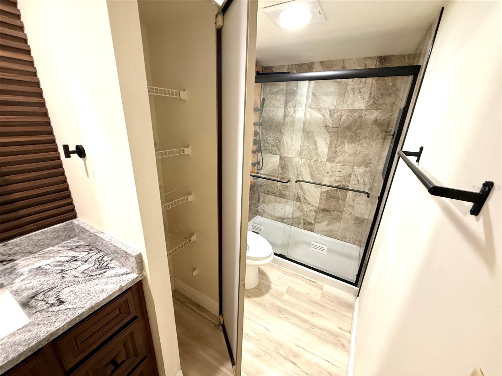 2765 5TH CT, PALM HARBOR, FL, 34684