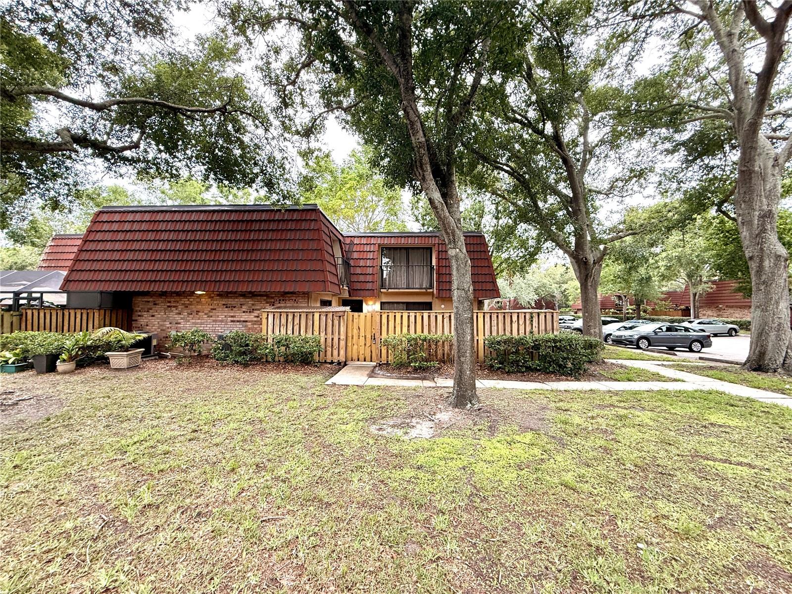 2765 5TH CT, PALM HARBOR, FL, 34684