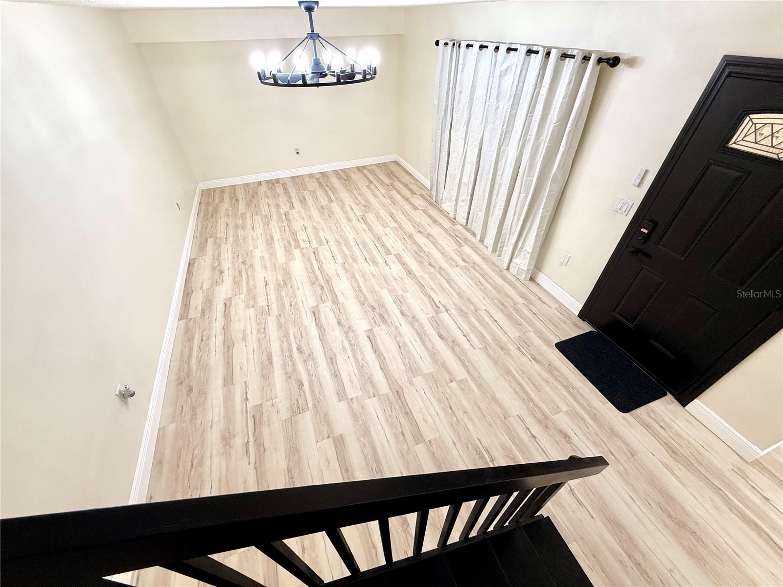 2765 5TH CT, PALM HARBOR, FL, 34684