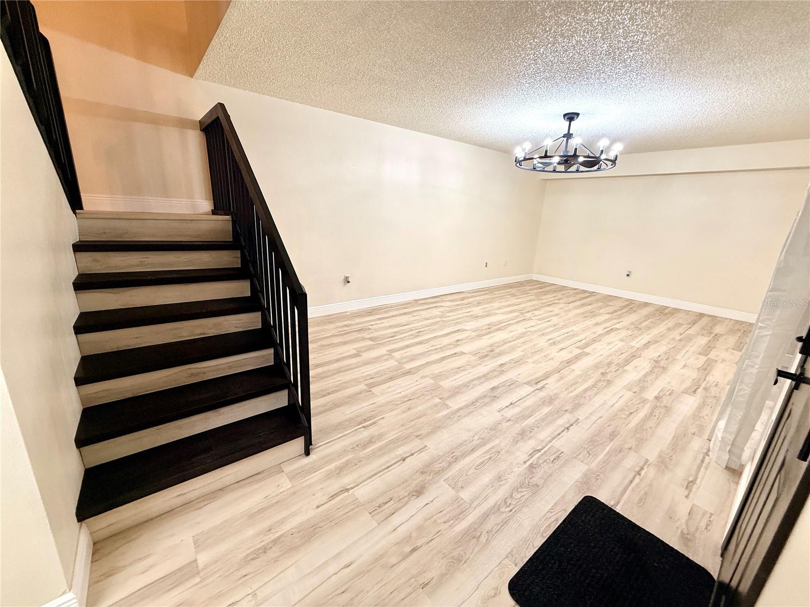 2765 5TH CT, PALM HARBOR, FL, 34684