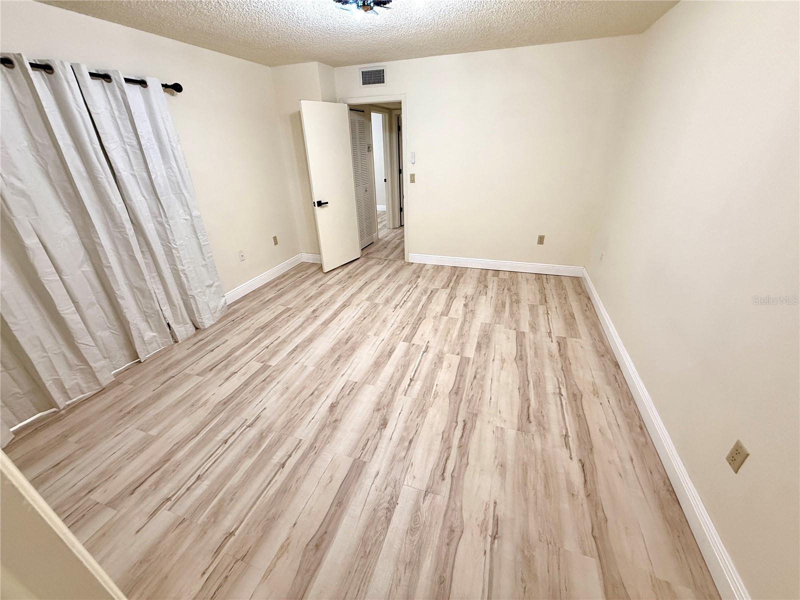 2765 5TH CT, PALM HARBOR, FL, 34684