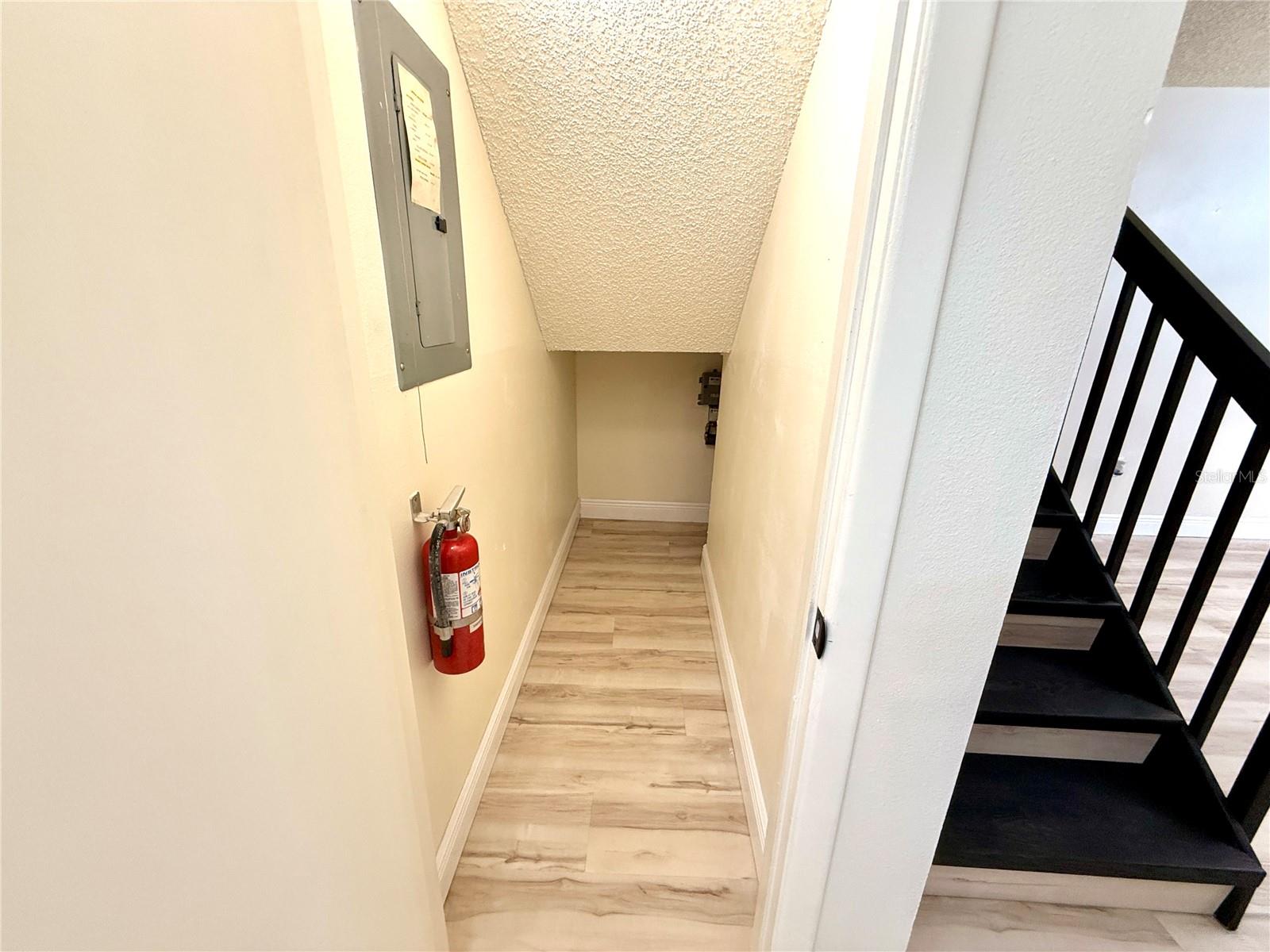 2765 5TH CT, PALM HARBOR, FL, 34684