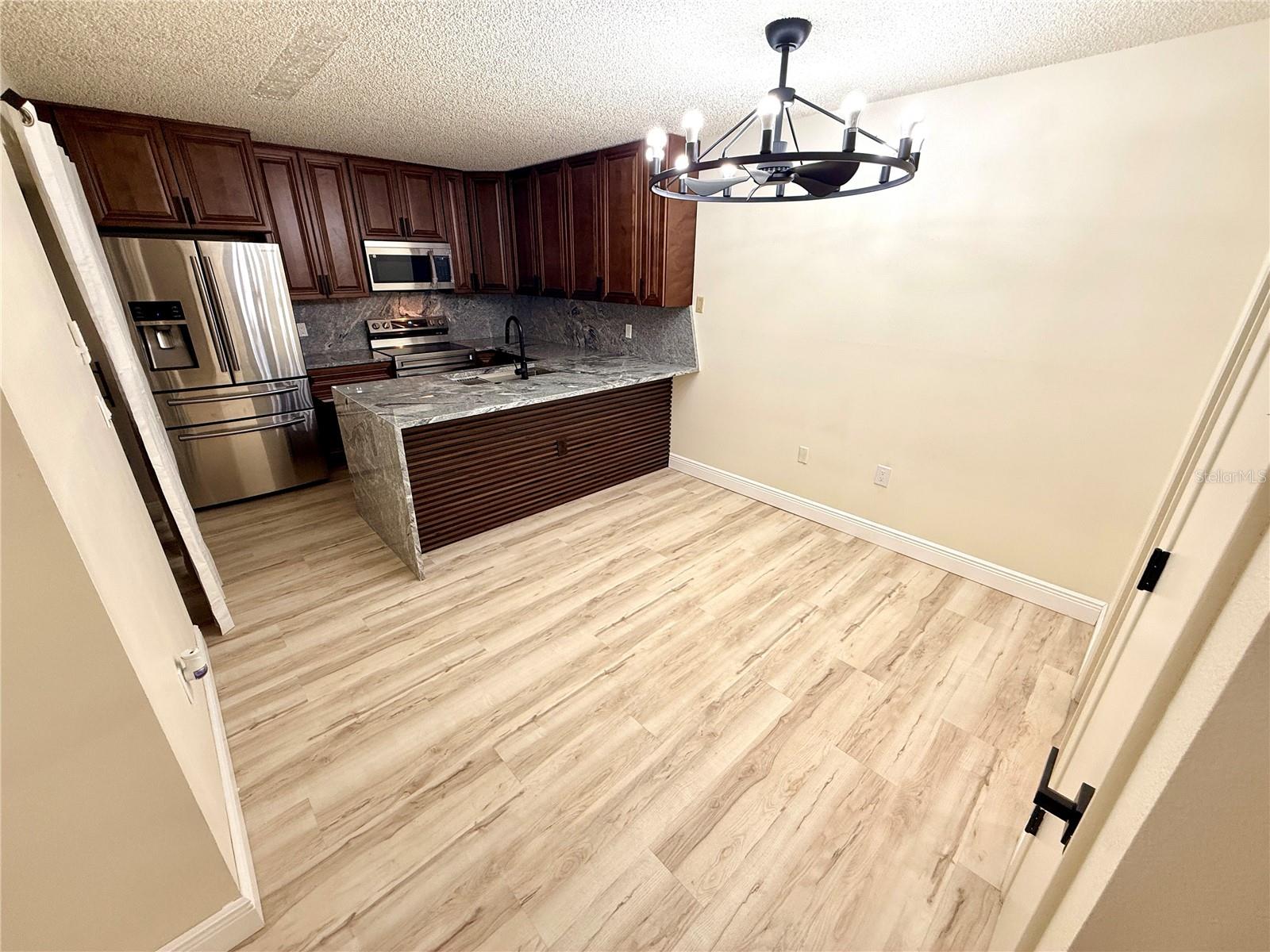 2765 5TH CT, PALM HARBOR, FL, 34684