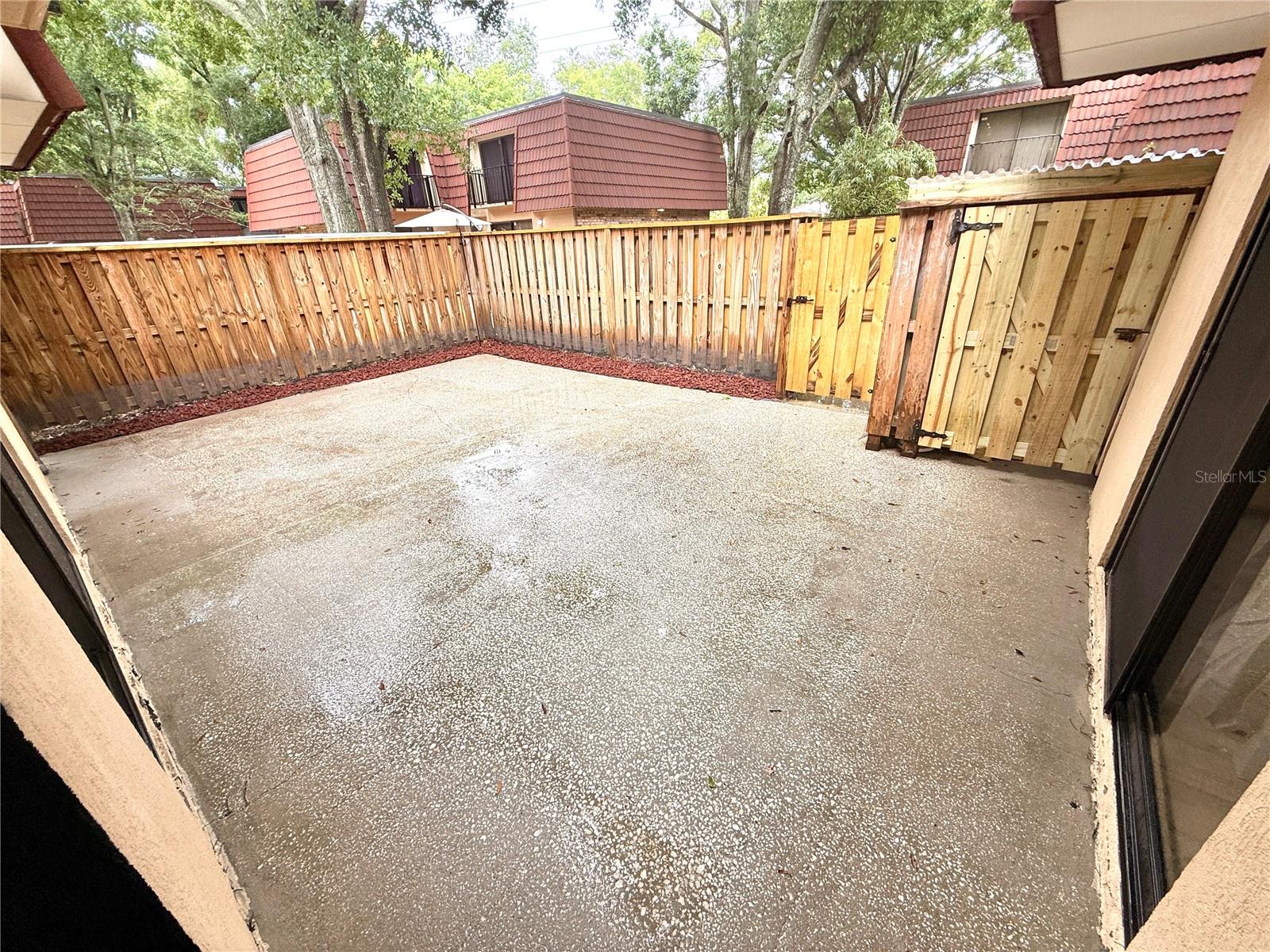 2765 5TH CT, PALM HARBOR, FL, 34684