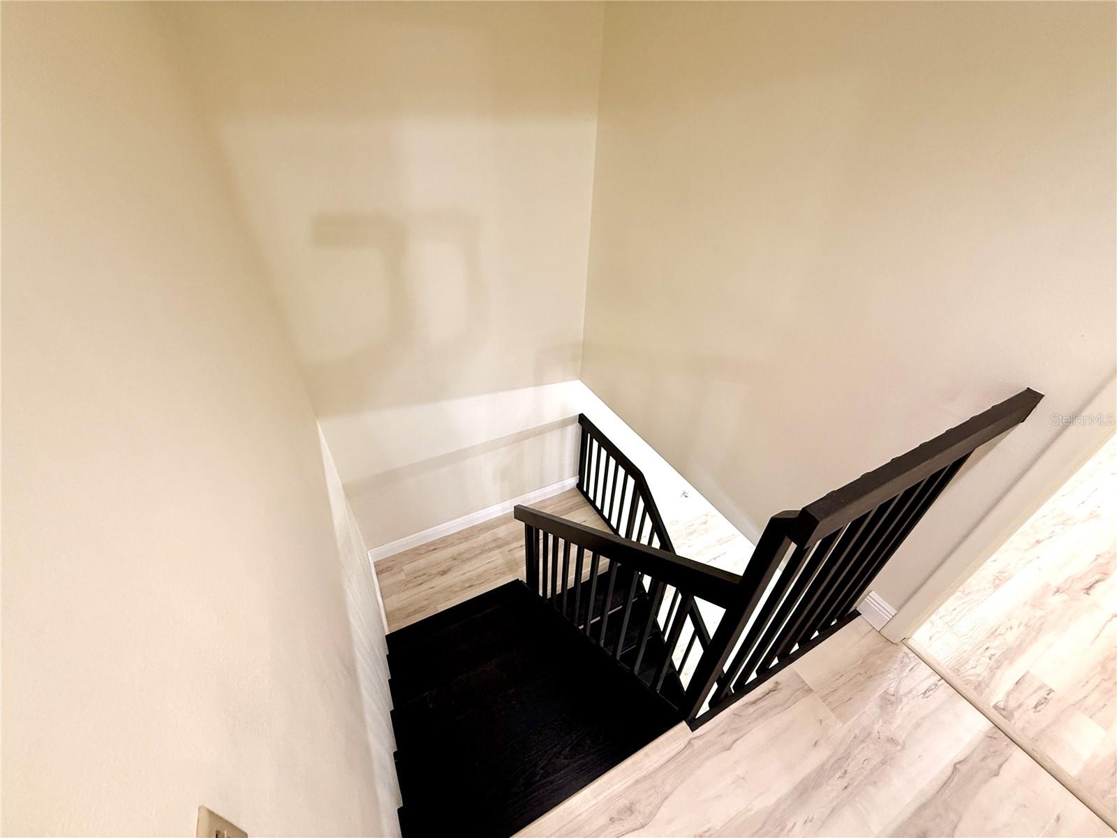 2765 5TH CT, PALM HARBOR, FL, 34684