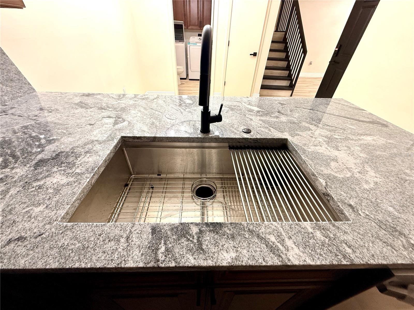 2765 5TH CT, PALM HARBOR, FL, 34684