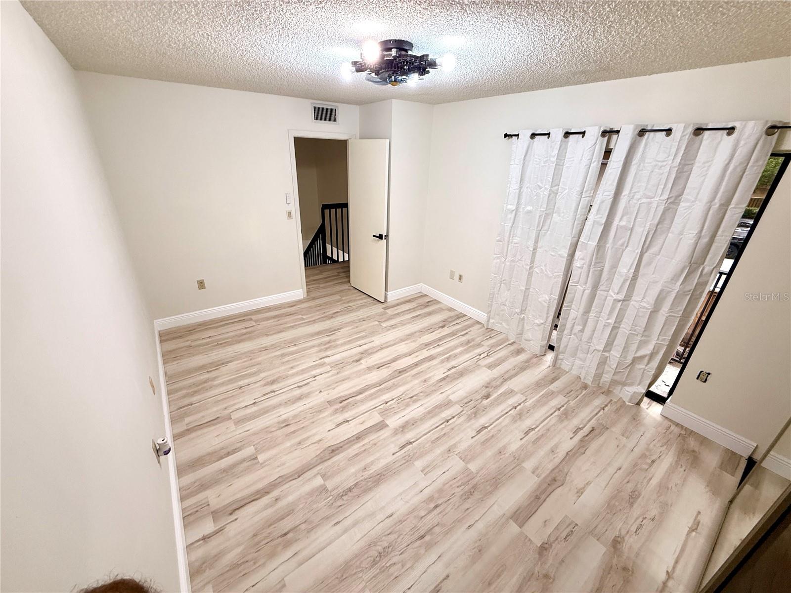 2765 5TH CT, PALM HARBOR, FL, 34684