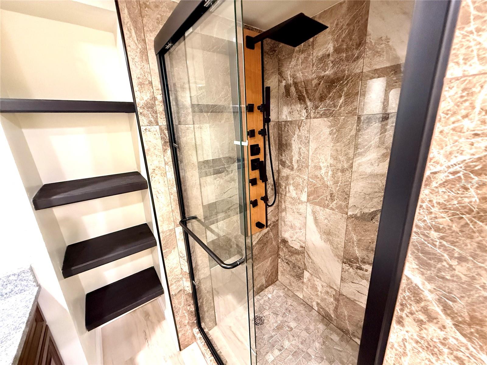 2765 5TH CT, PALM HARBOR, FL, 34684