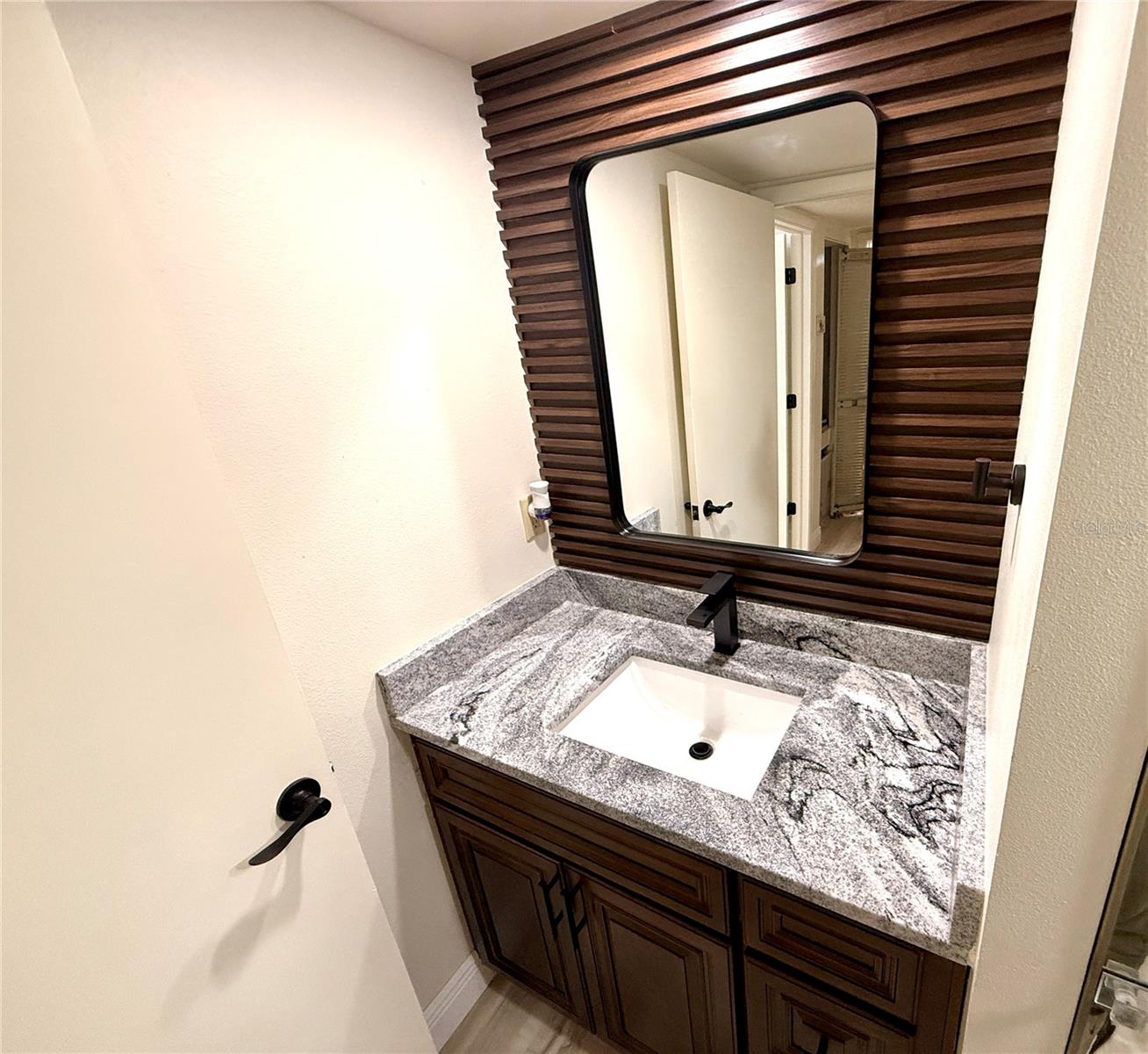 2765 5TH CT, PALM HARBOR, FL, 34684