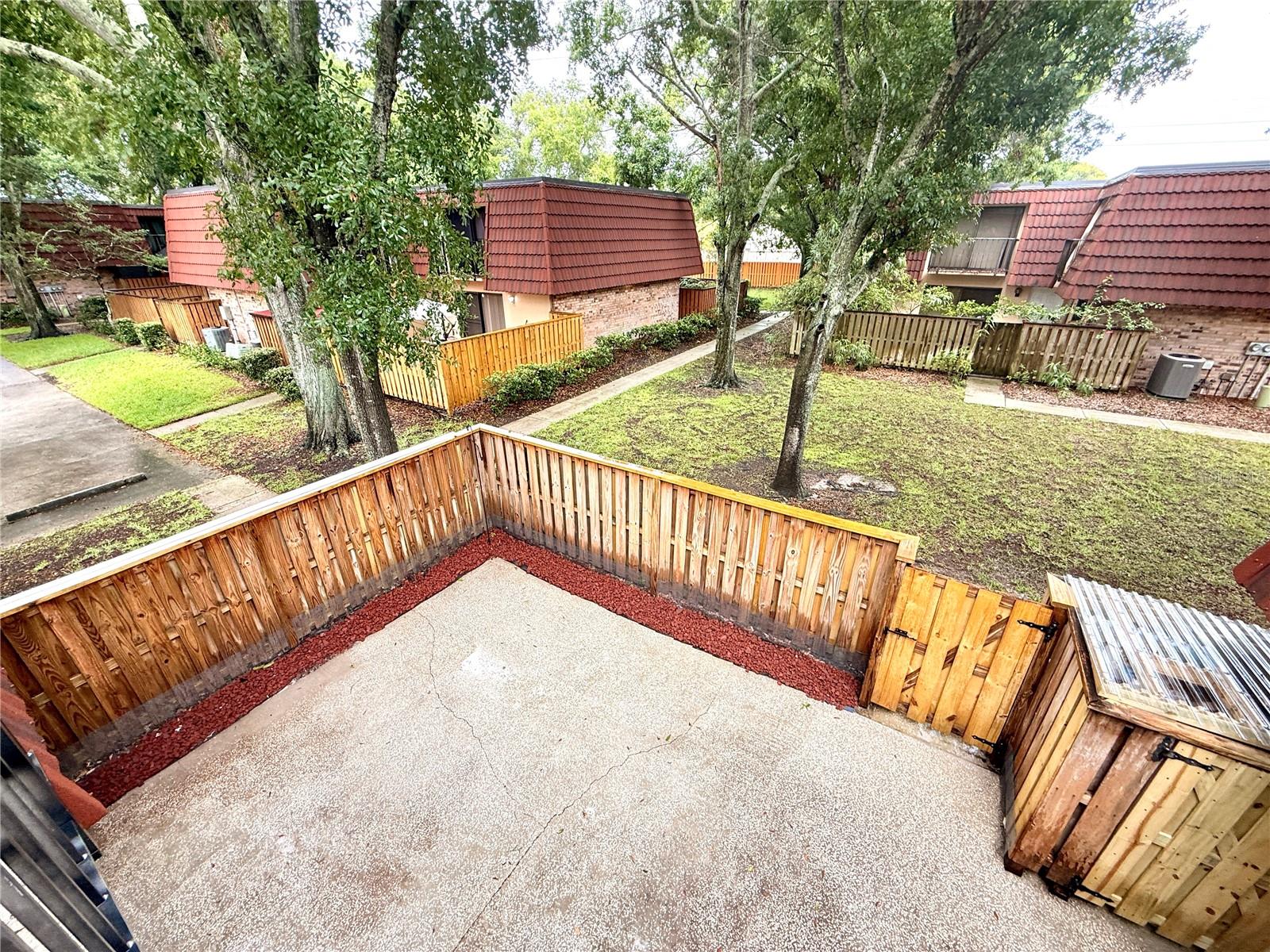 2765 5TH CT, PALM HARBOR, FL, 34684