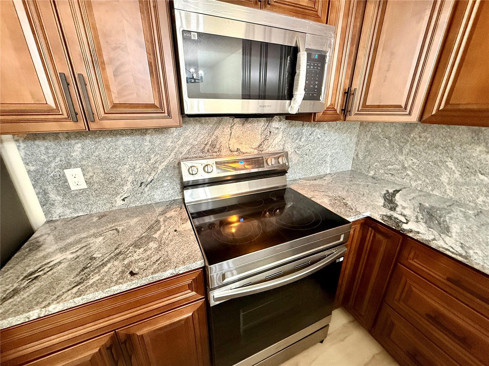 2765 5TH CT, PALM HARBOR, FL, 34684