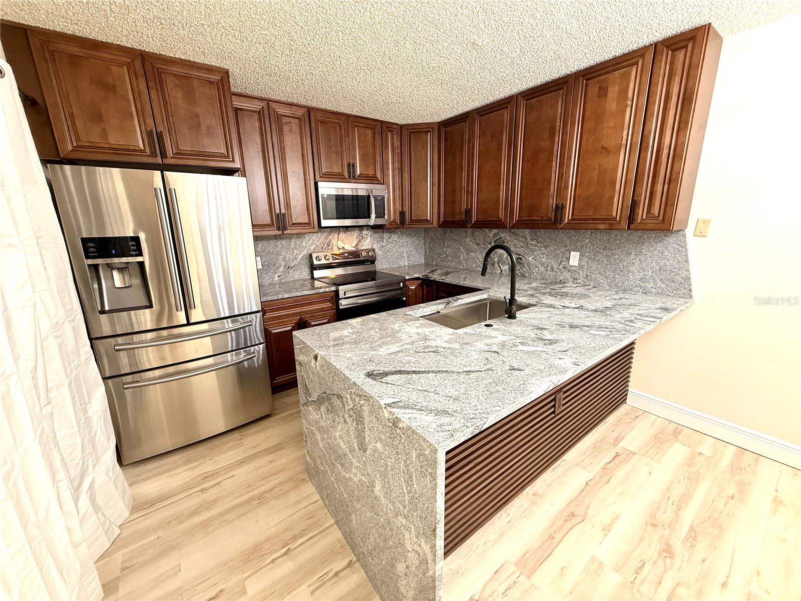 2765 5TH CT, PALM HARBOR, FL, 34684