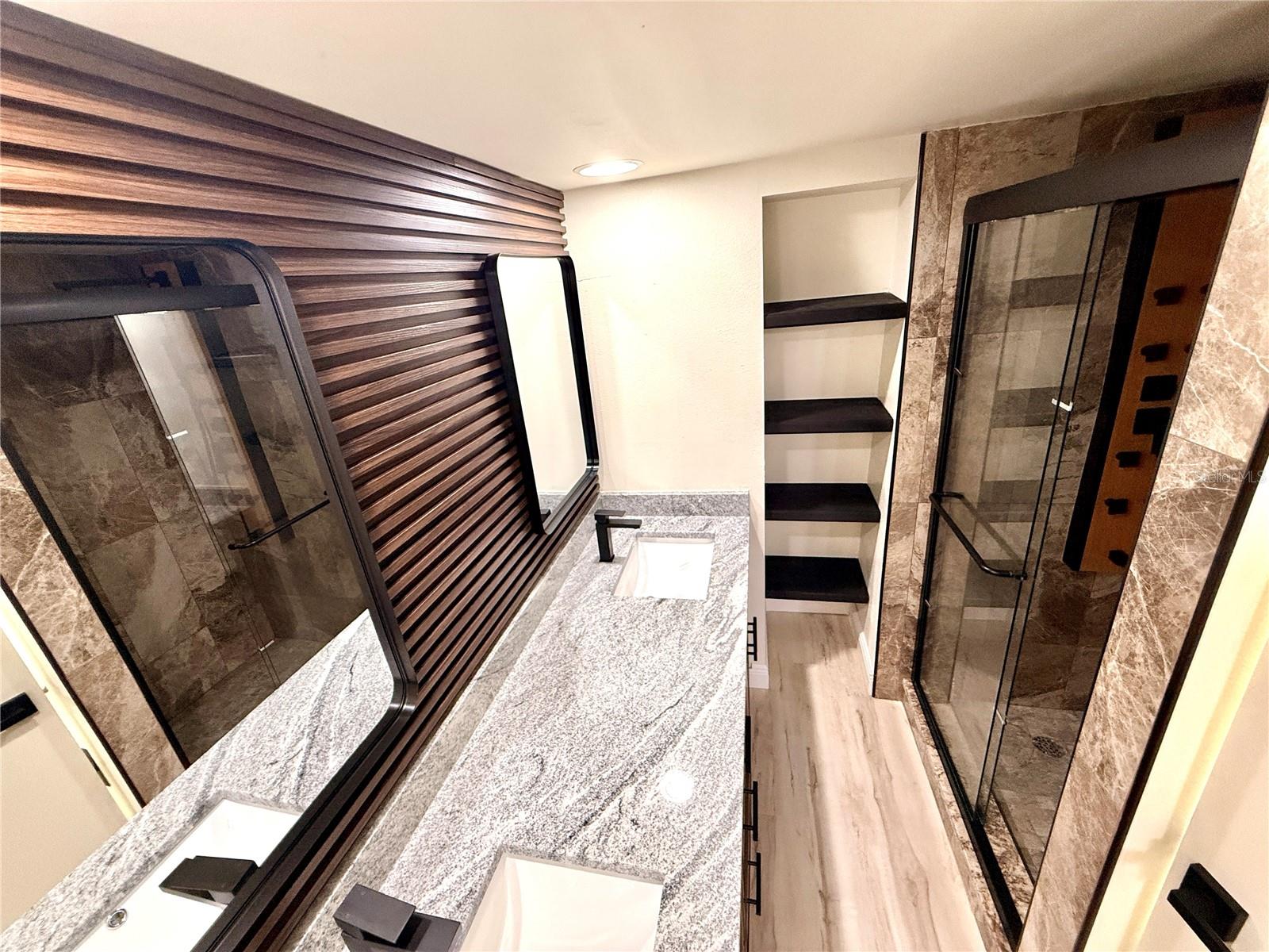 2765 5TH CT, PALM HARBOR, FL, 34684