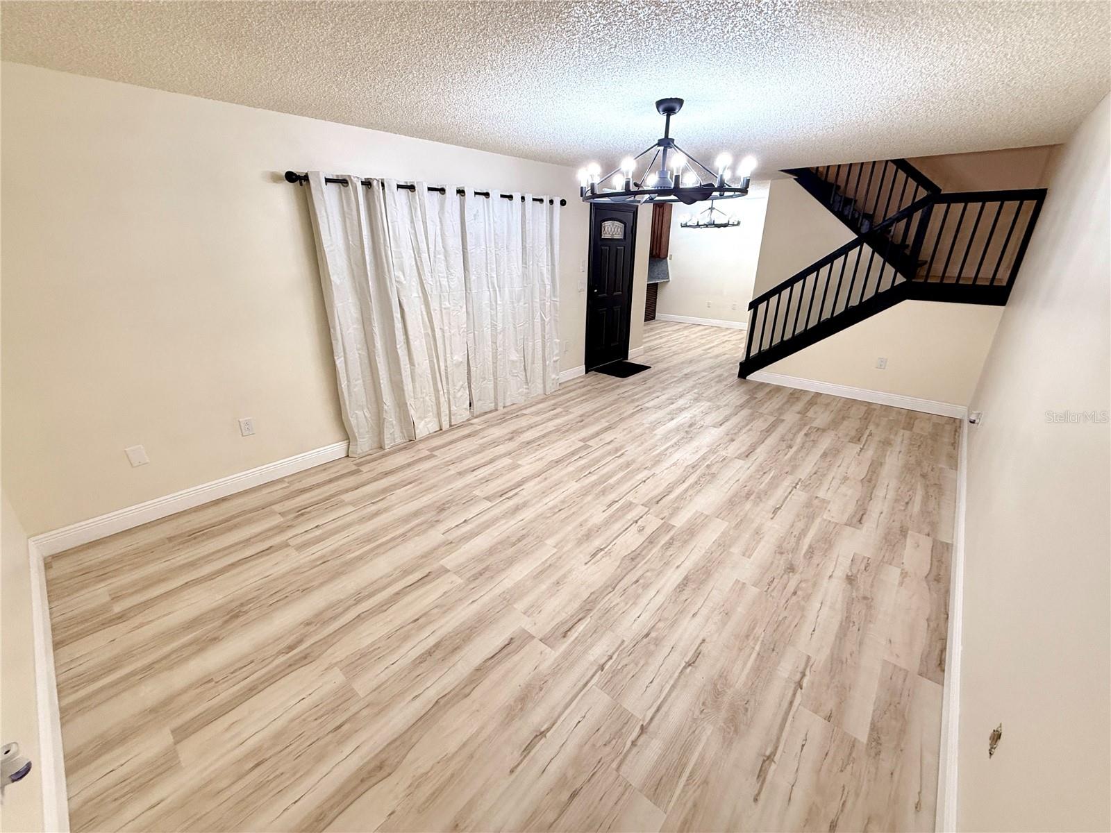 2765 5TH CT, PALM HARBOR, FL, 34684