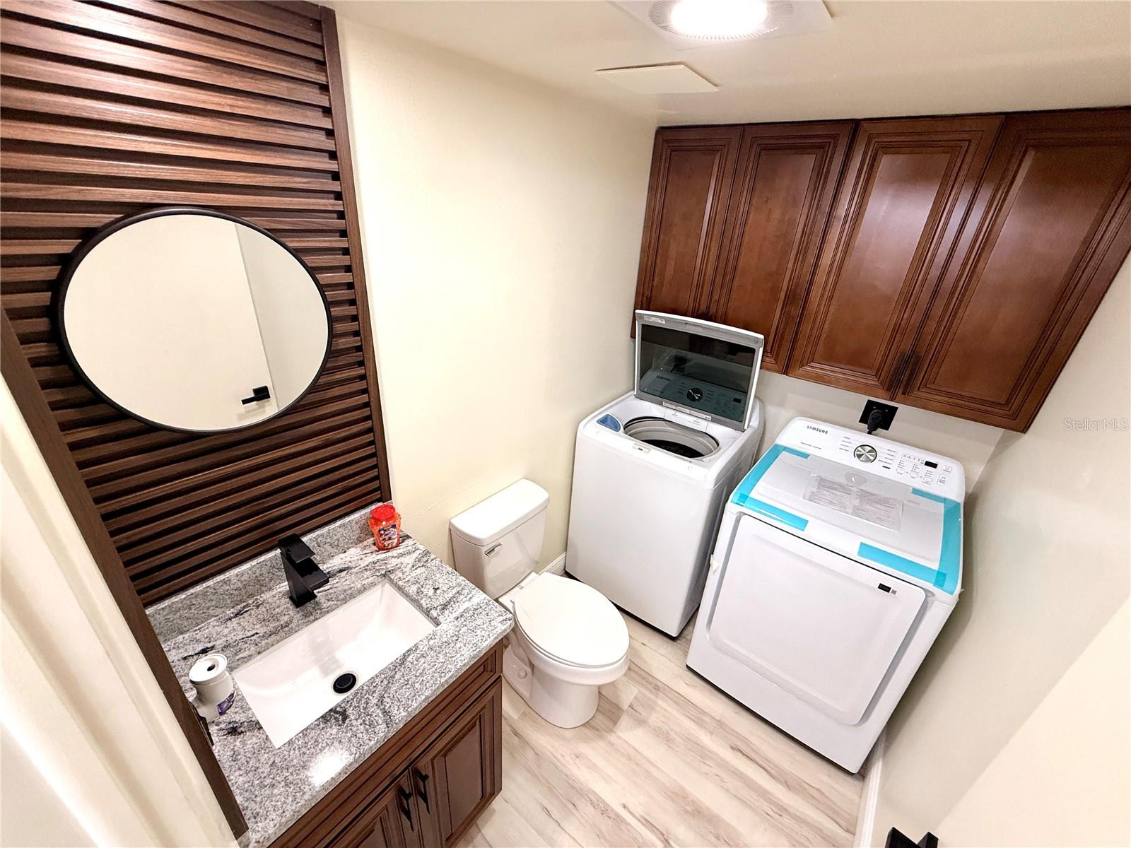 2765 5TH CT, PALM HARBOR, FL, 34684