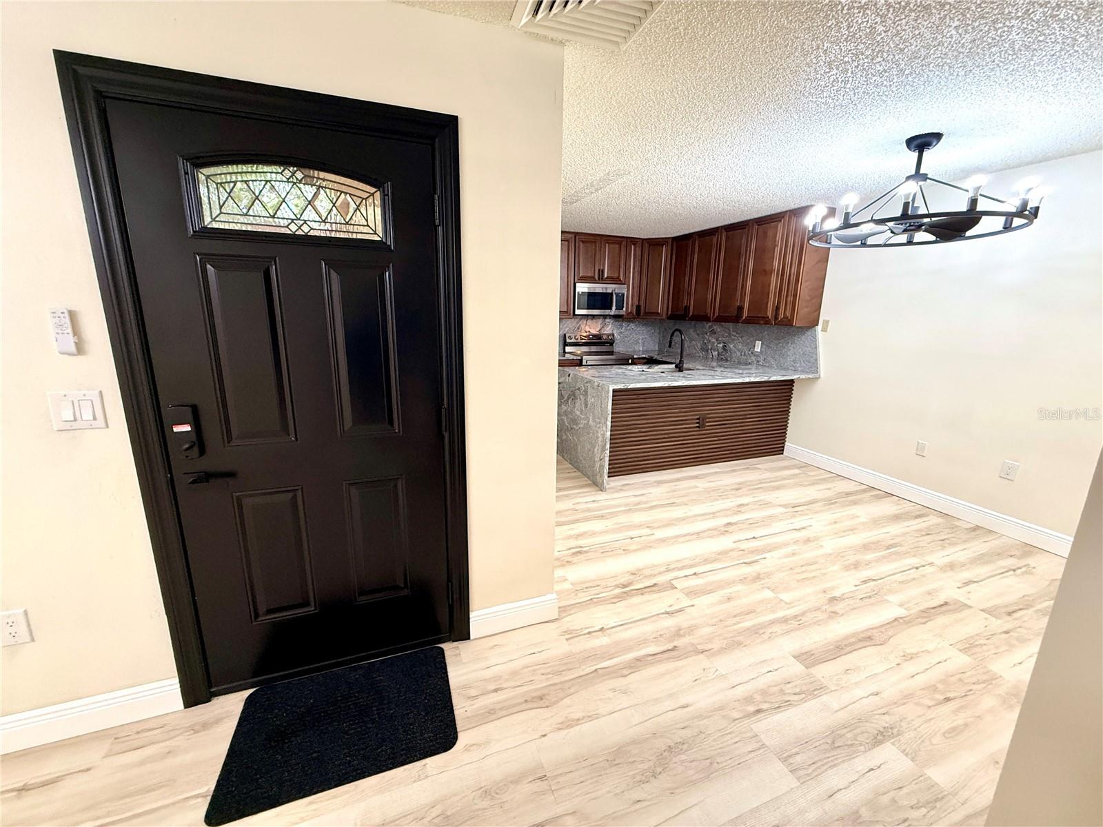 2765 5TH CT, PALM HARBOR, FL, 34684