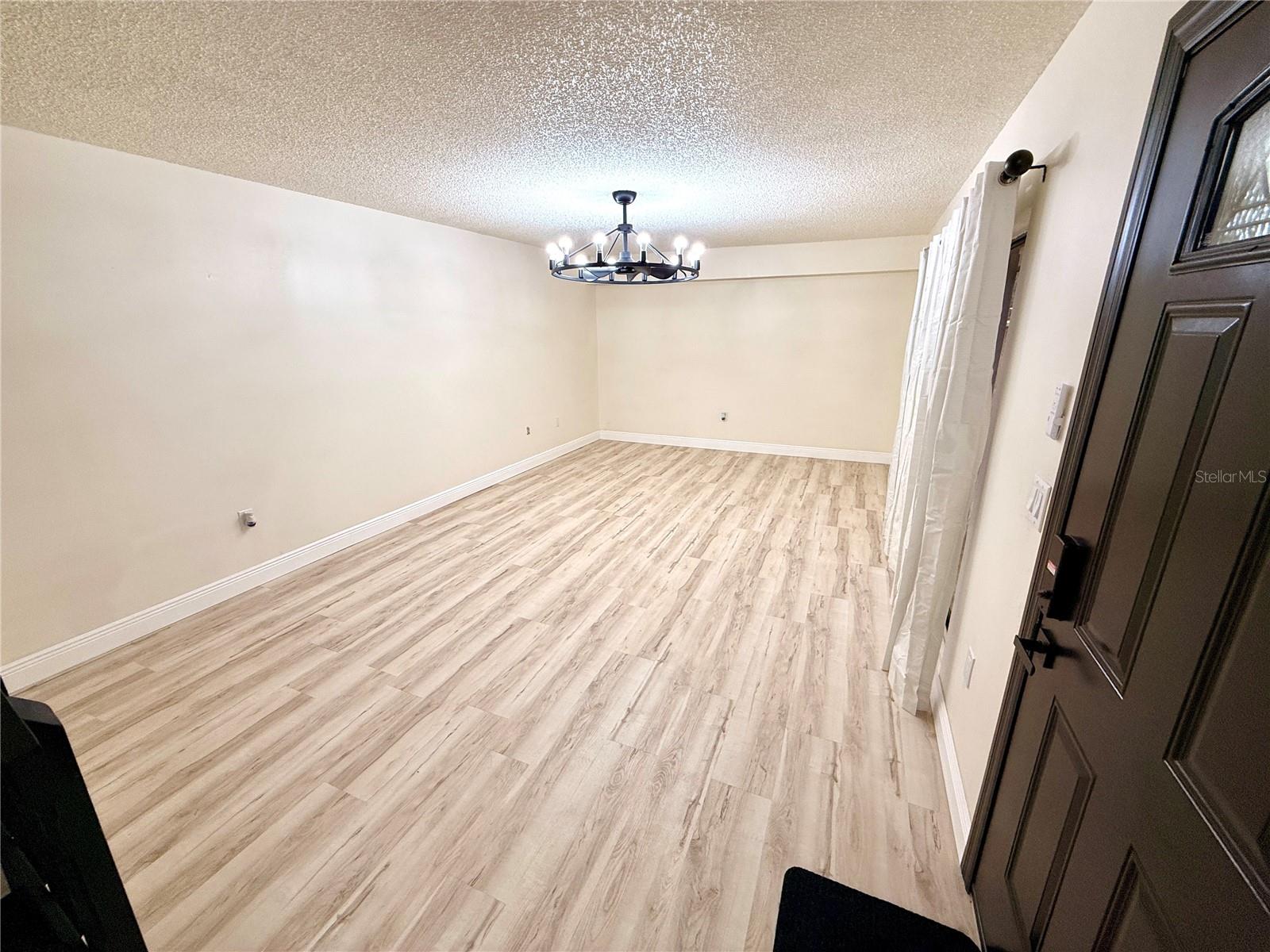 2765 5TH CT, PALM HARBOR, FL, 34684