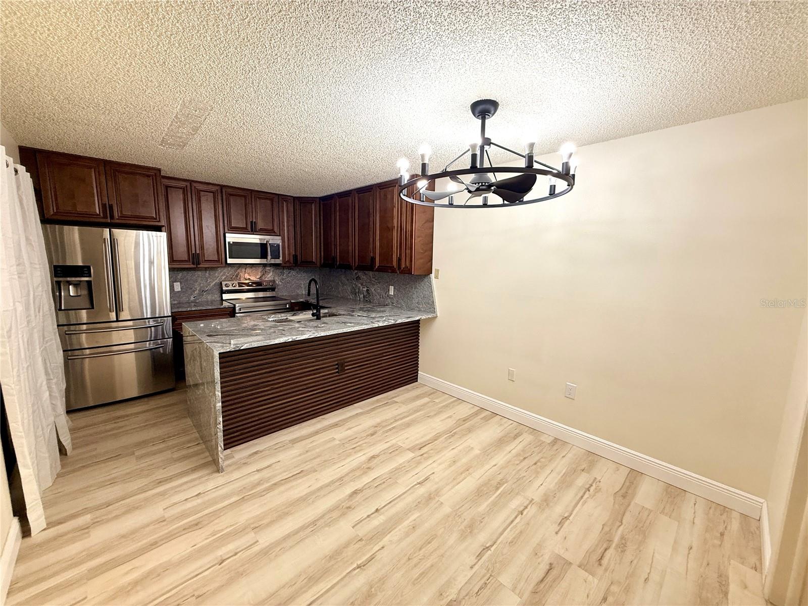 2765 5TH CT, PALM HARBOR, FL, 34684