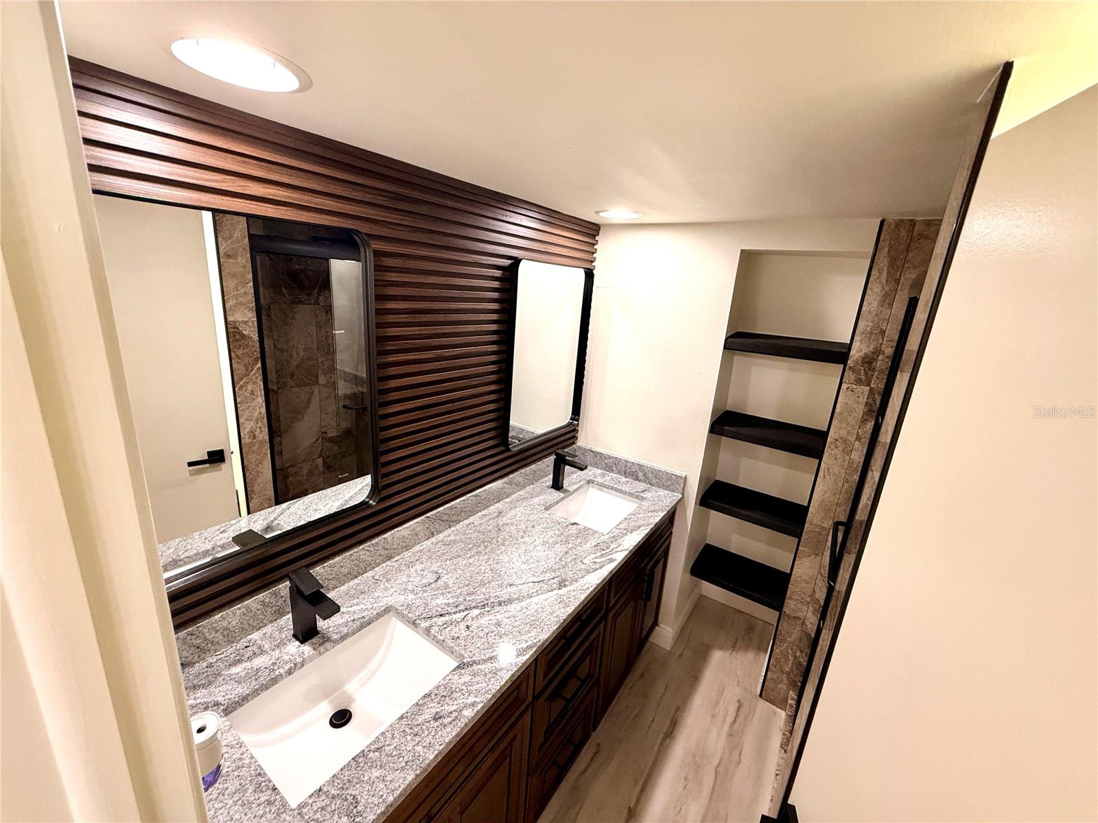 2765 5TH CT, PALM HARBOR, FL, 34684