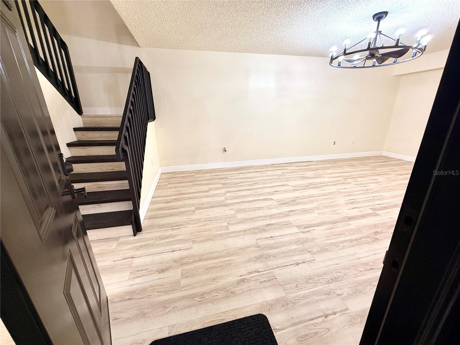 2765 5TH CT, PALM HARBOR, FL, 34684