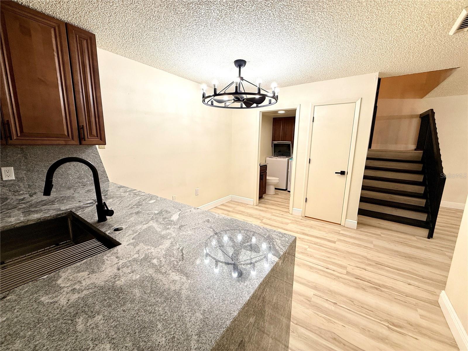 2765 5TH CT, PALM HARBOR, FL, 34684