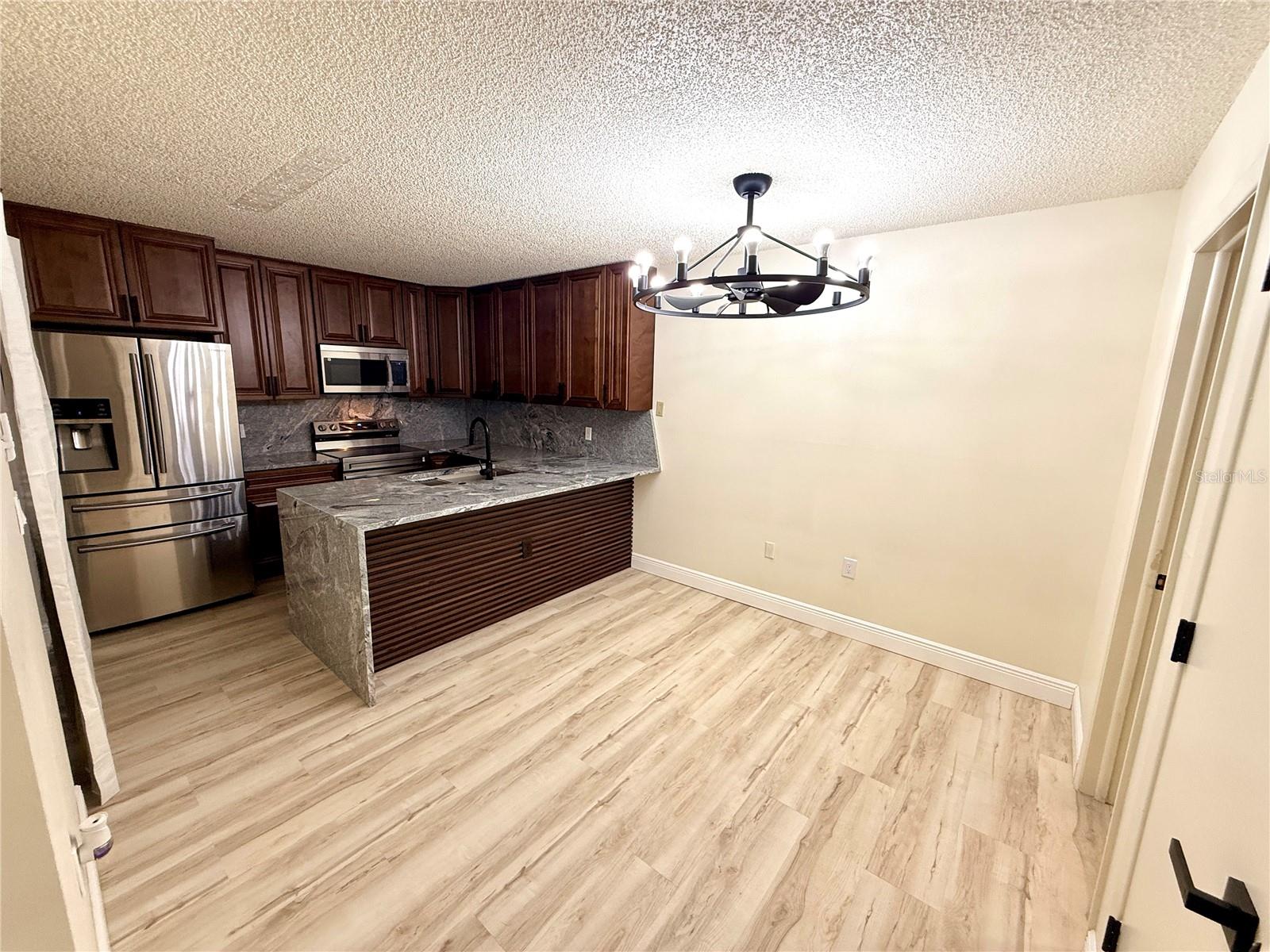 2765 5TH CT, PALM HARBOR, FL, 34684