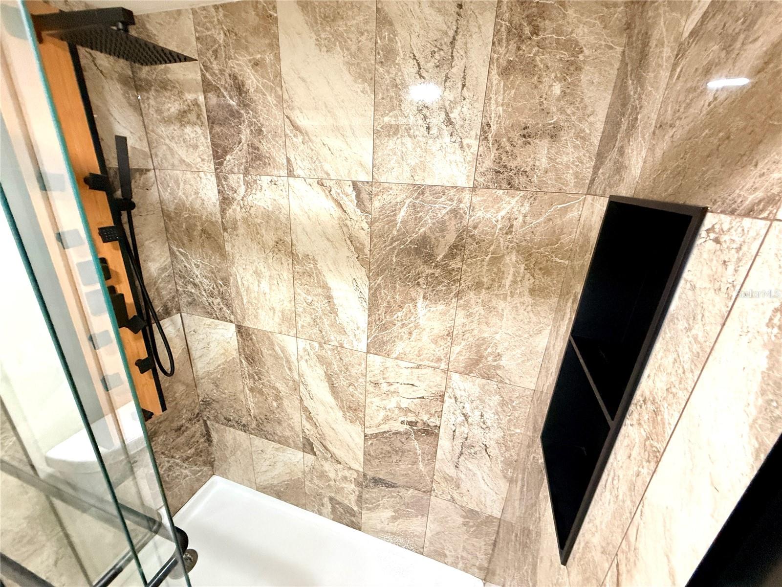 2765 5TH CT, PALM HARBOR, FL, 34684