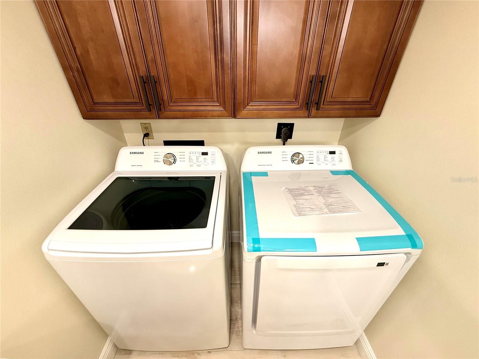 2765 5TH CT, PALM HARBOR, FL, 34684