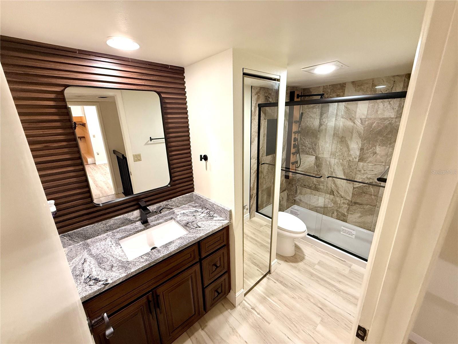 2765 5TH CT, PALM HARBOR, FL, 34684