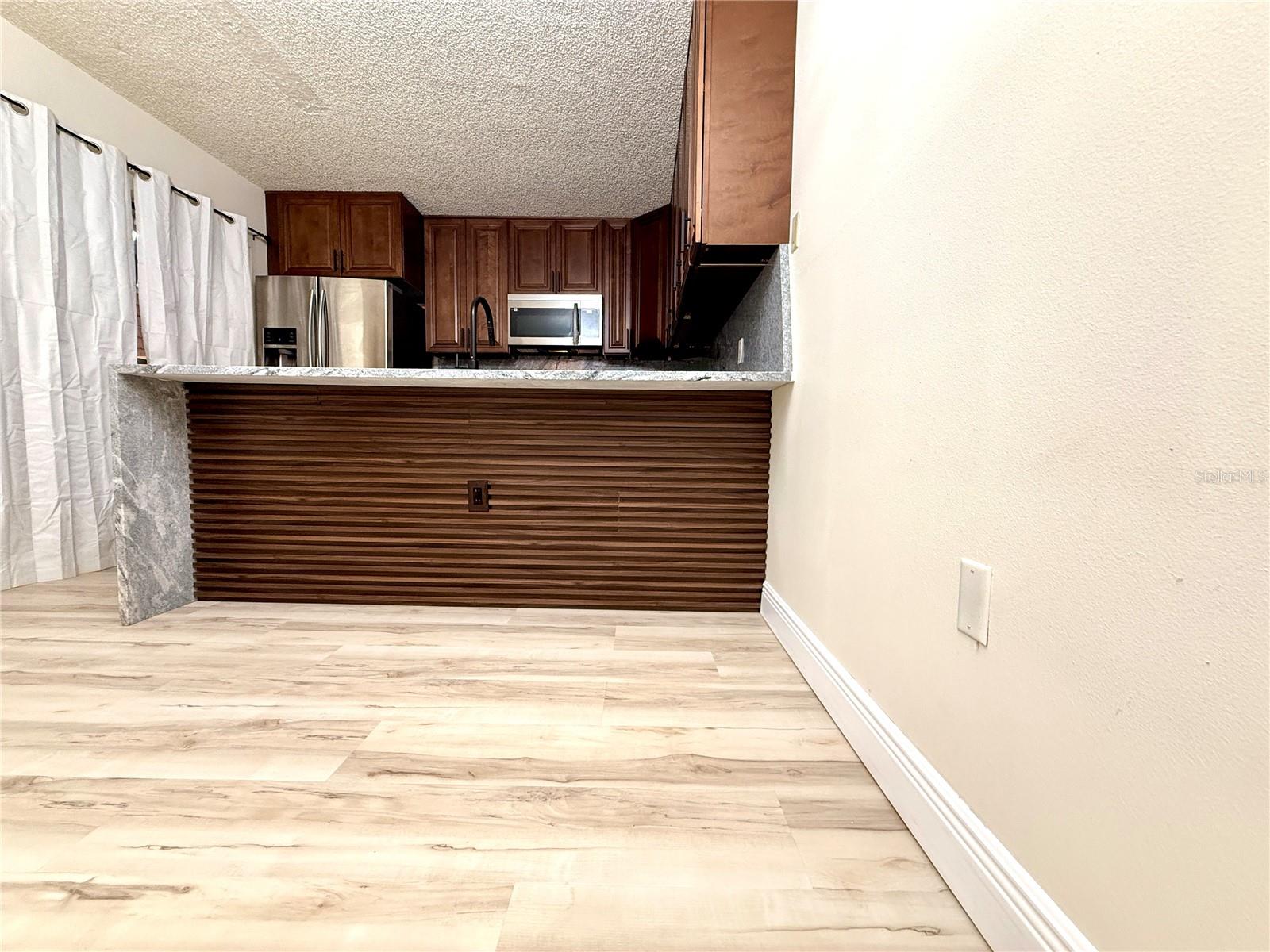 2765 5TH CT, PALM HARBOR, FL, 34684