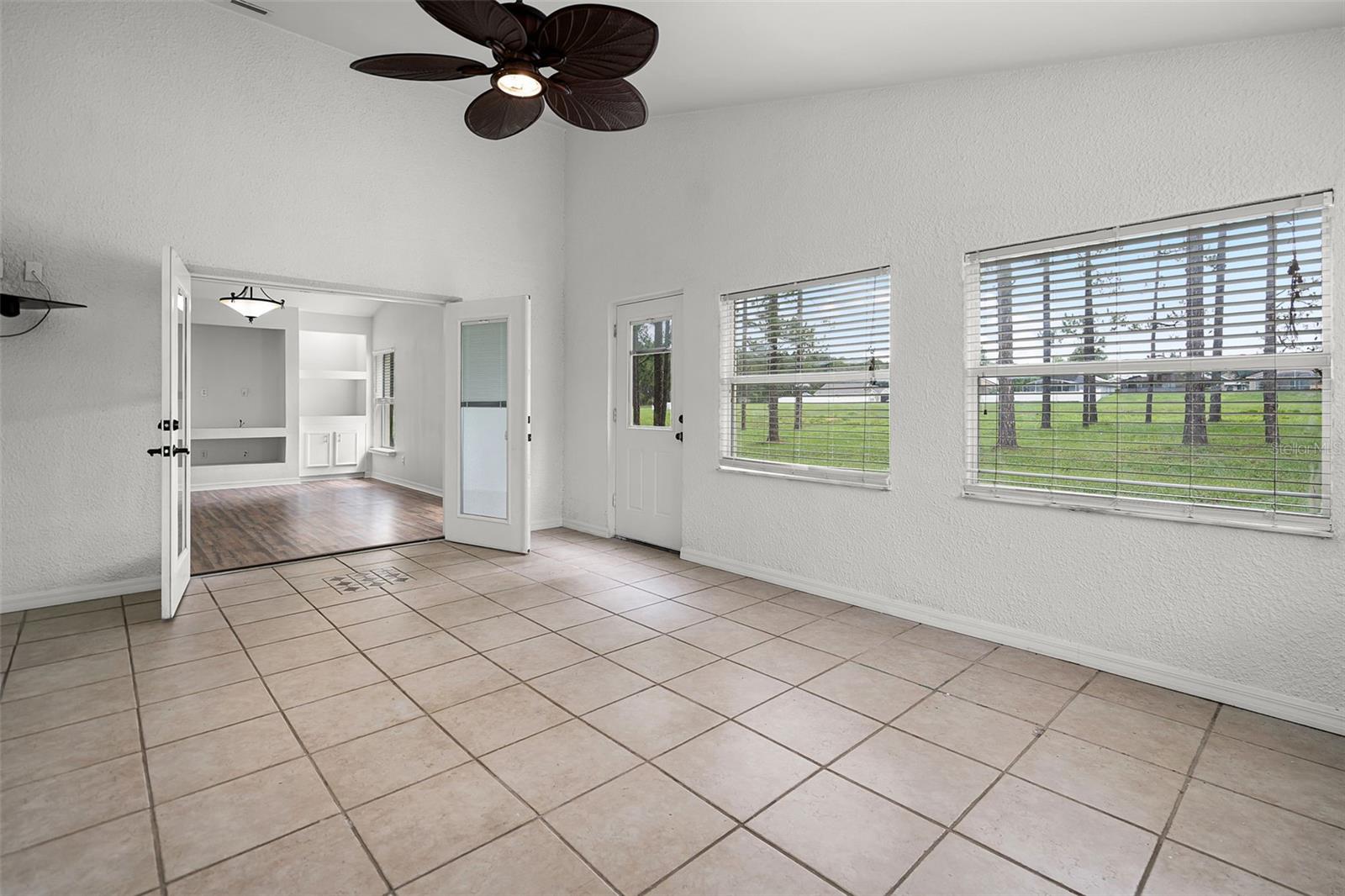 142 STONEGATE PASS, DAVENPORT, FL, 33897