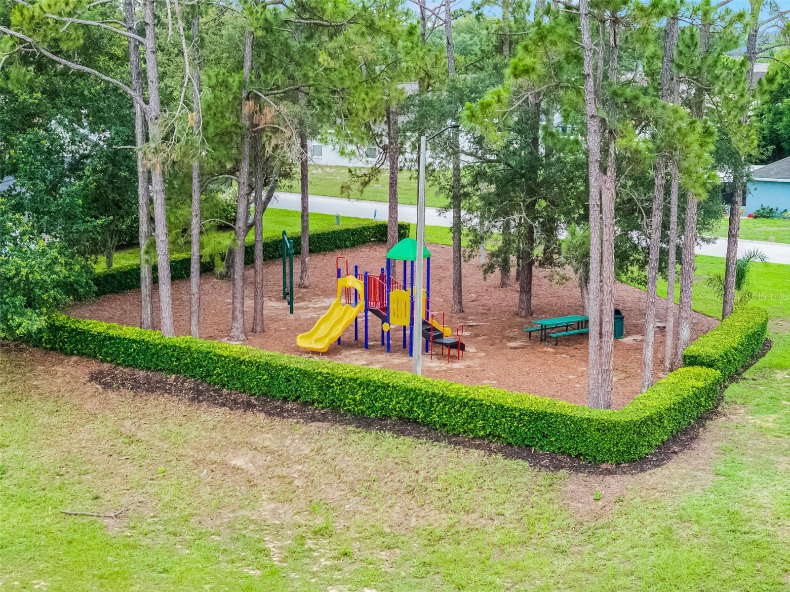 142 STONEGATE PASS, DAVENPORT, FL, 33897