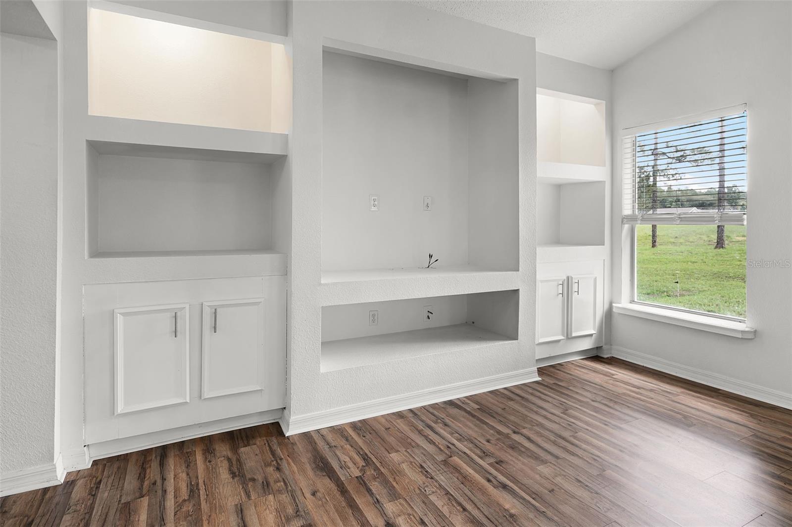 142 STONEGATE PASS, DAVENPORT, FL, 33897