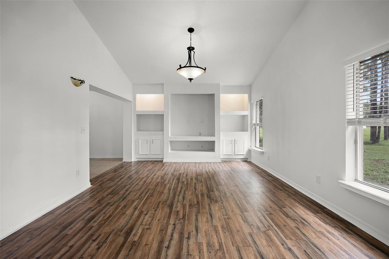 142 STONEGATE PASS, DAVENPORT, FL, 33897