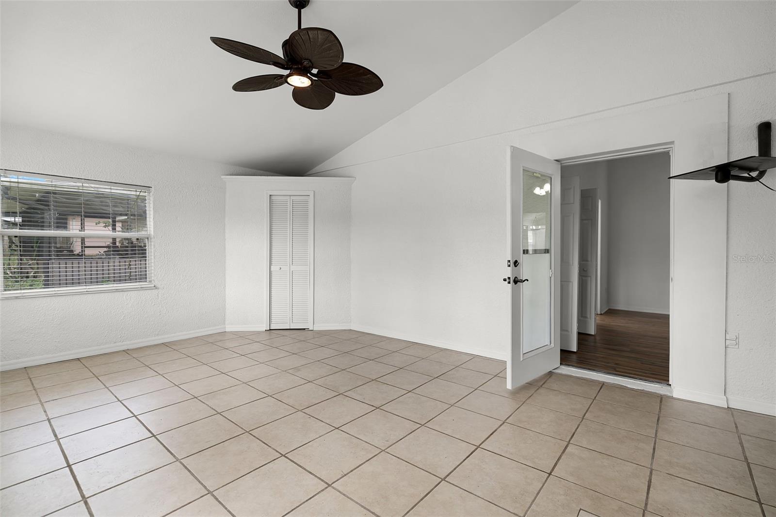 142 STONEGATE PASS, DAVENPORT, FL, 33897