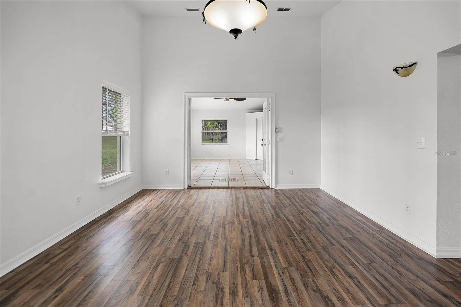 142 STONEGATE PASS, DAVENPORT, FL, 33897