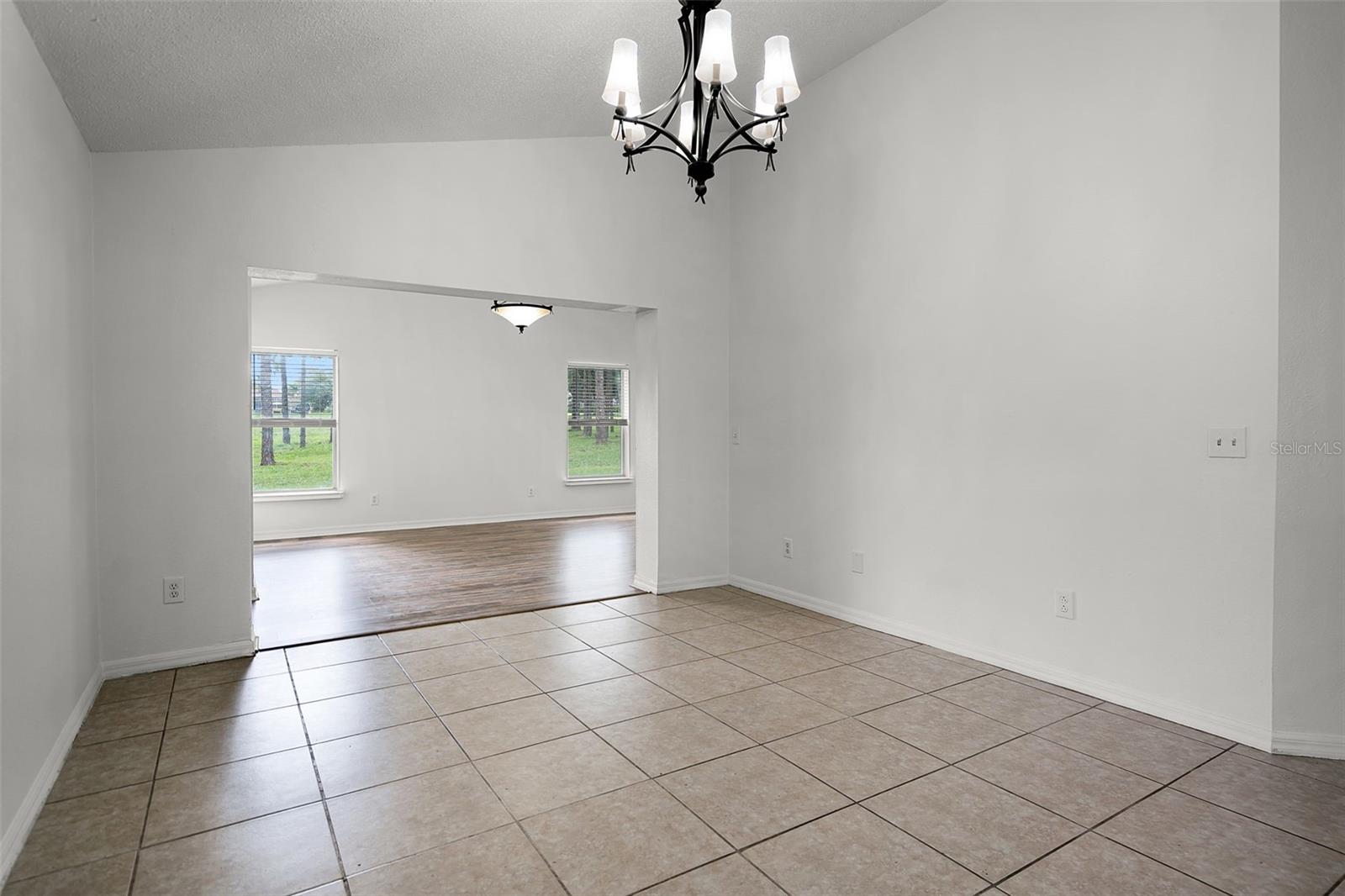 142 STONEGATE PASS, DAVENPORT, FL, 33897