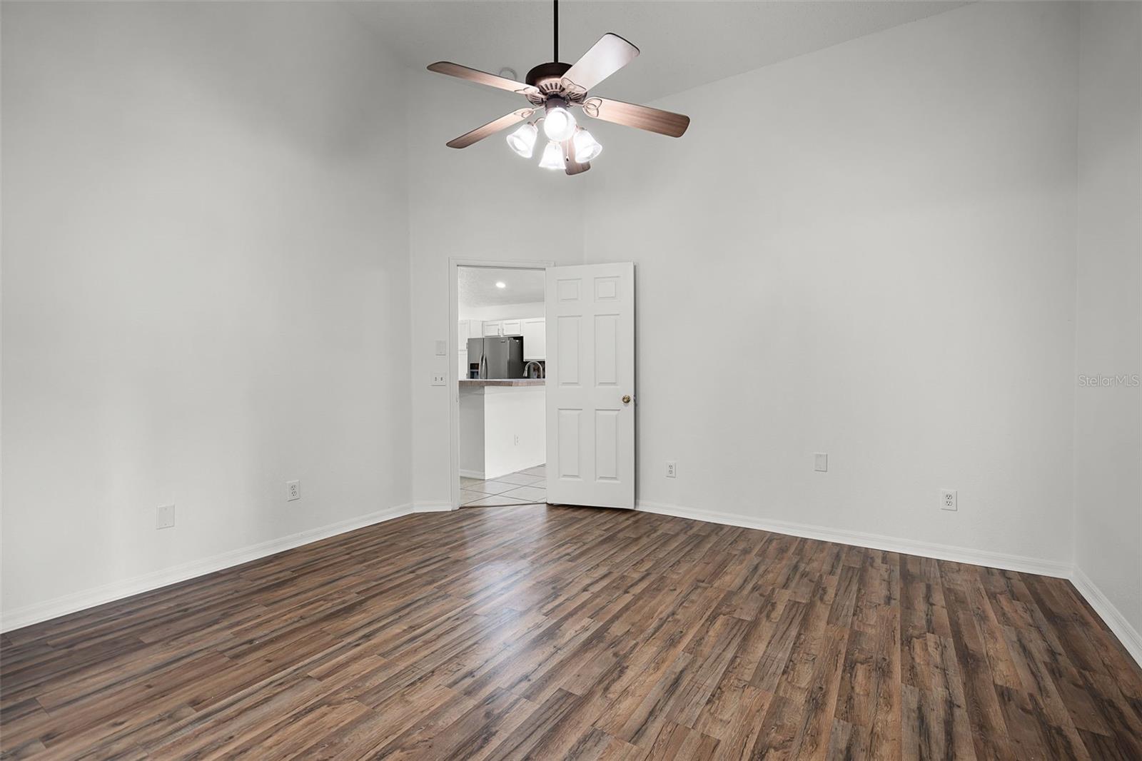 142 STONEGATE PASS, DAVENPORT, FL, 33897