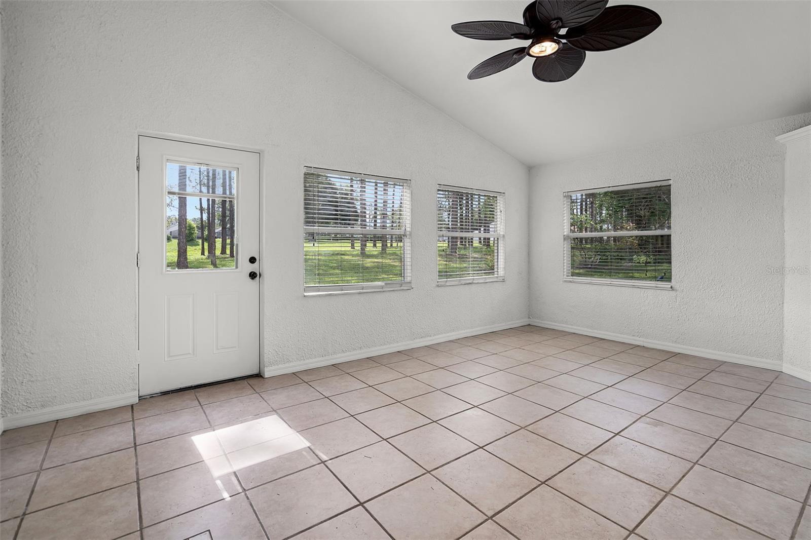 142 STONEGATE PASS, DAVENPORT, FL, 33897