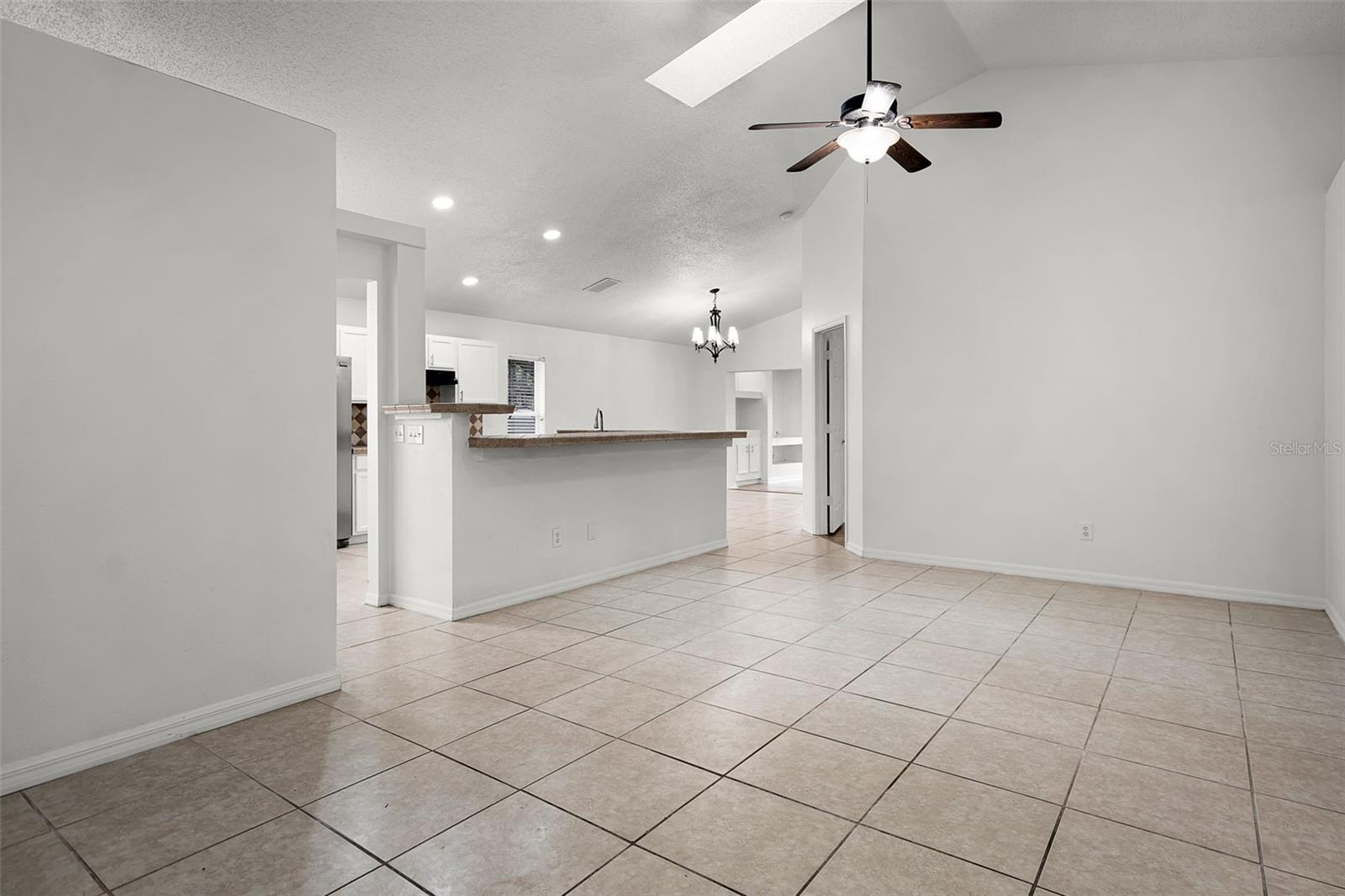 142 STONEGATE PASS, DAVENPORT, FL, 33897