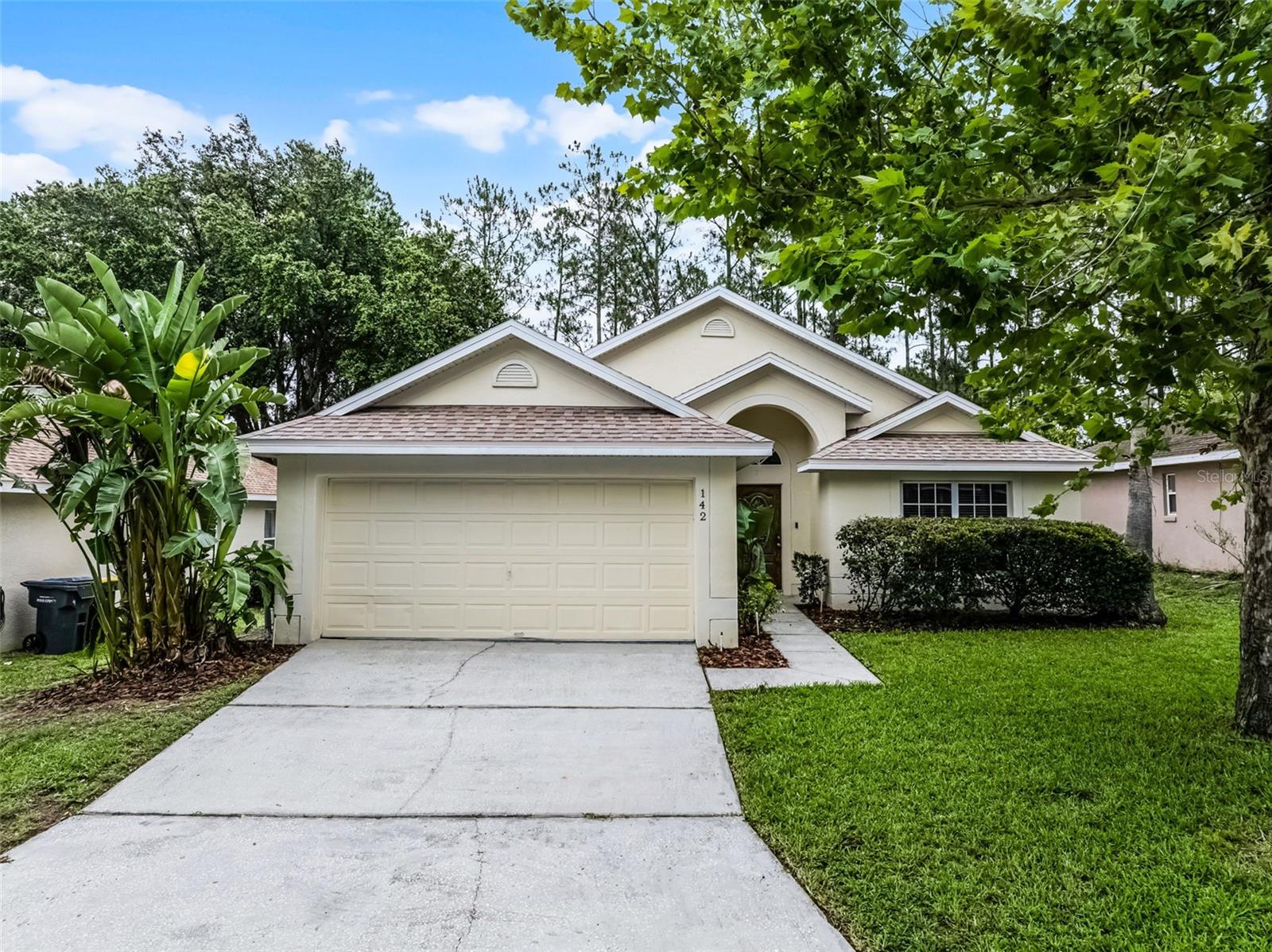 142 STONEGATE PASS, DAVENPORT, FL, 33897