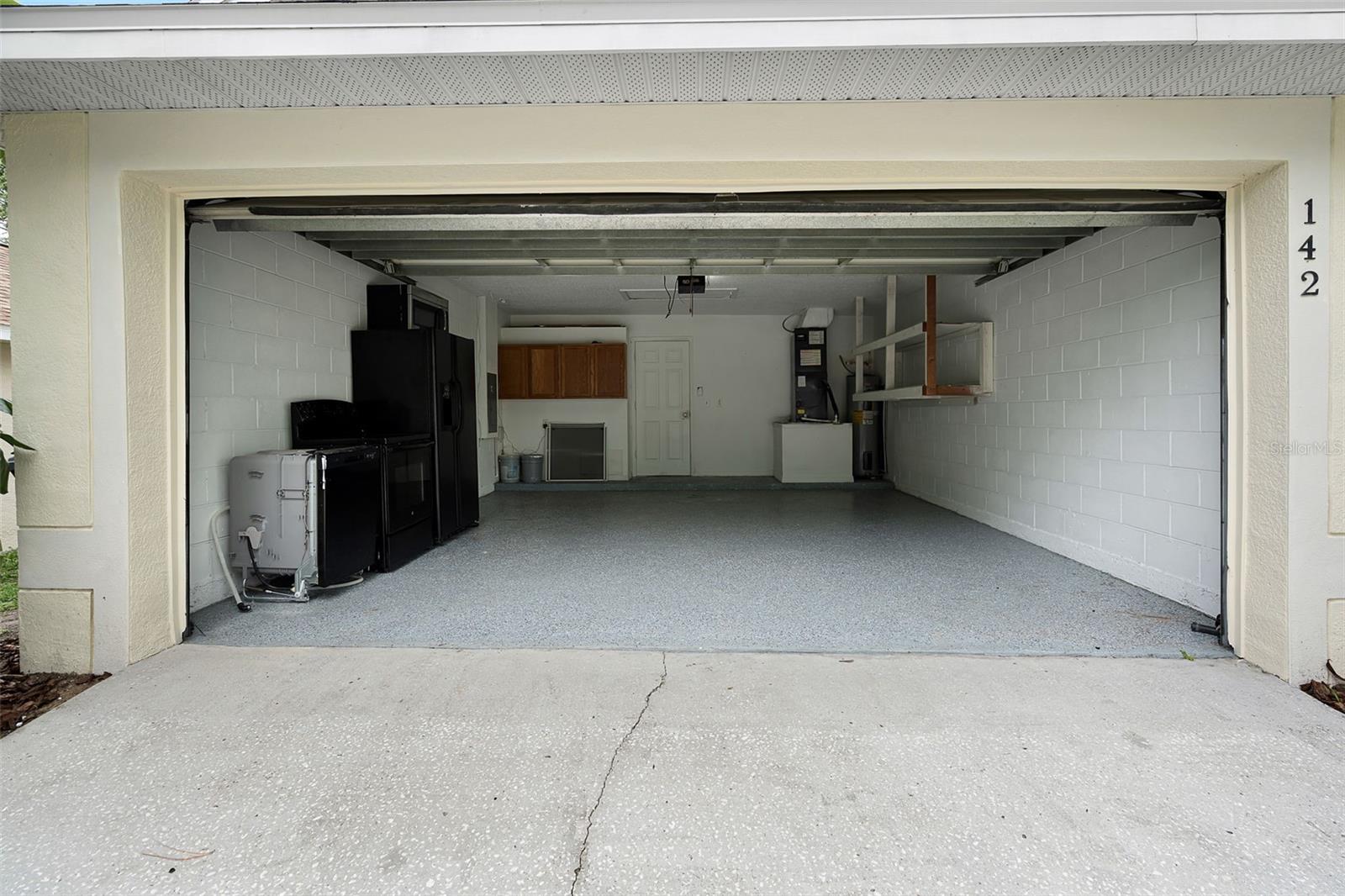 142 STONEGATE PASS, DAVENPORT, FL, 33897