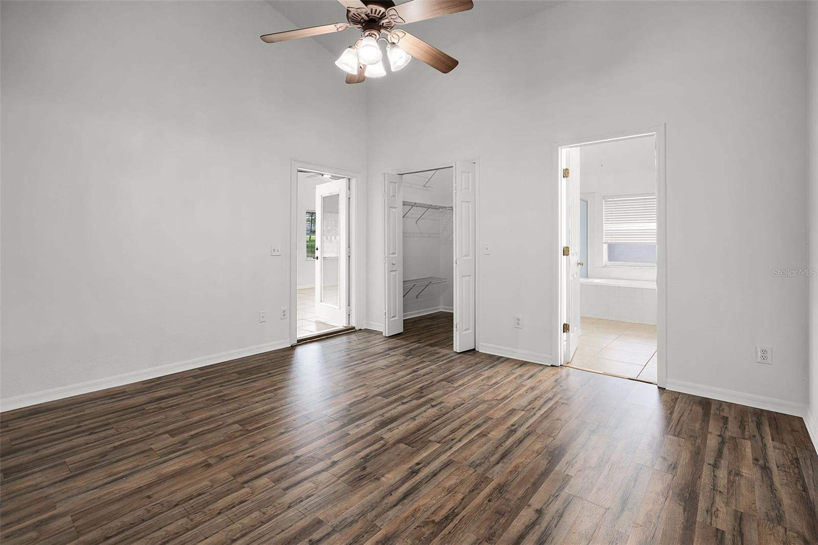 142 STONEGATE PASS, DAVENPORT, FL, 33897