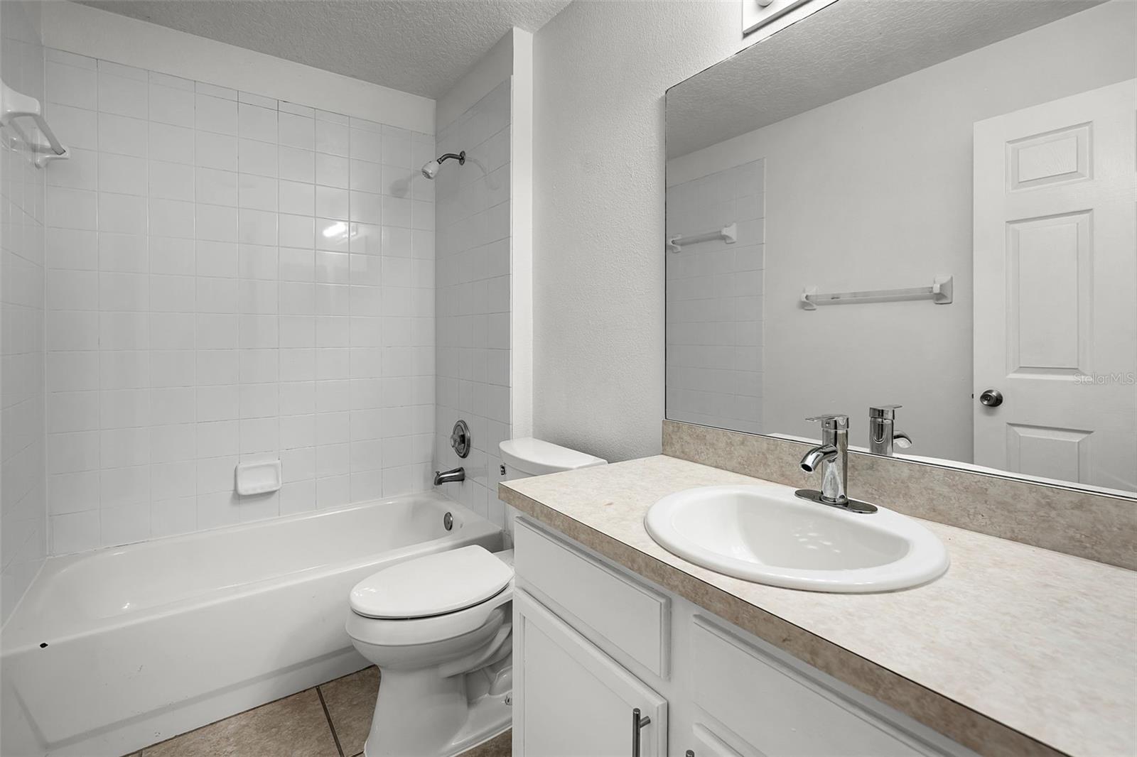 142 STONEGATE PASS, DAVENPORT, FL, 33897