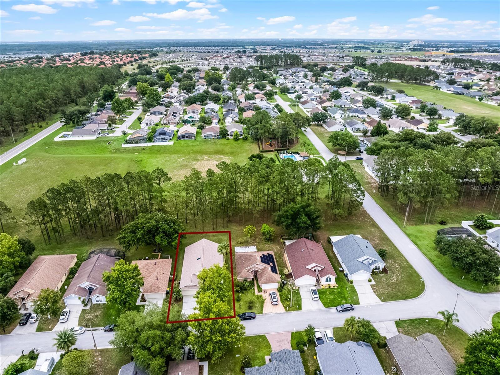 142 STONEGATE PASS, DAVENPORT, FL, 33897