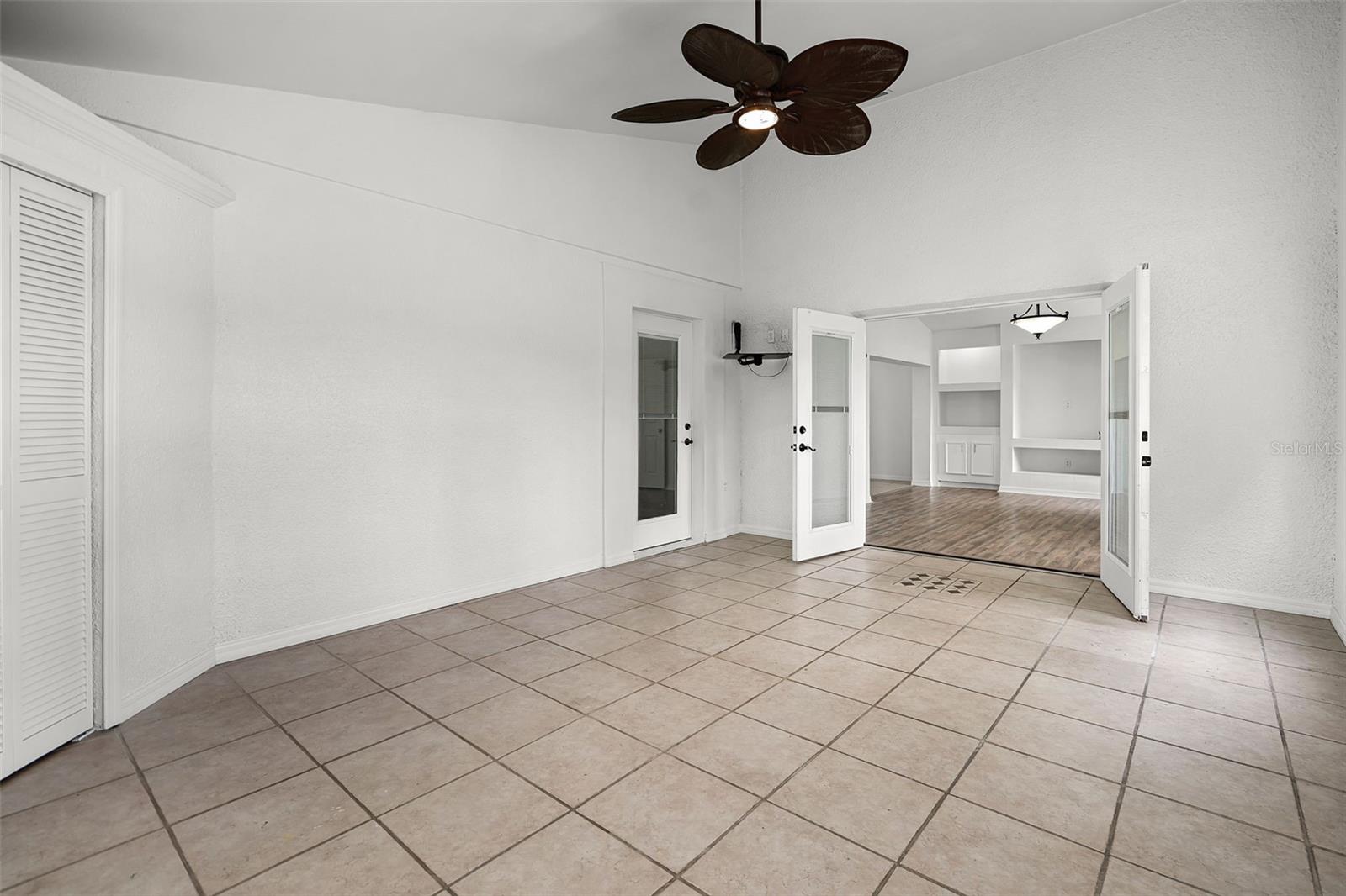 142 STONEGATE PASS, DAVENPORT, FL, 33897