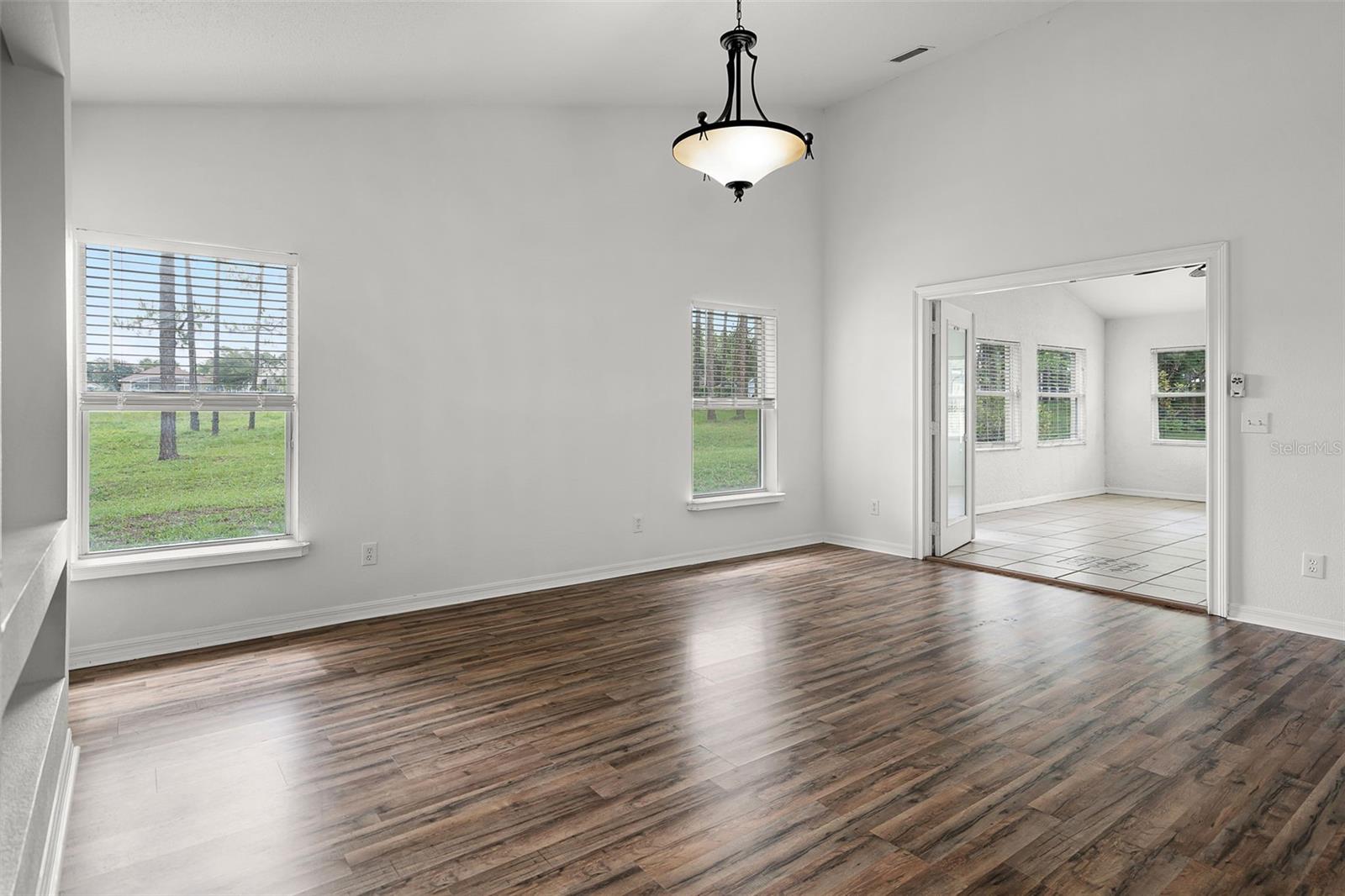 142 STONEGATE PASS, DAVENPORT, FL, 33897