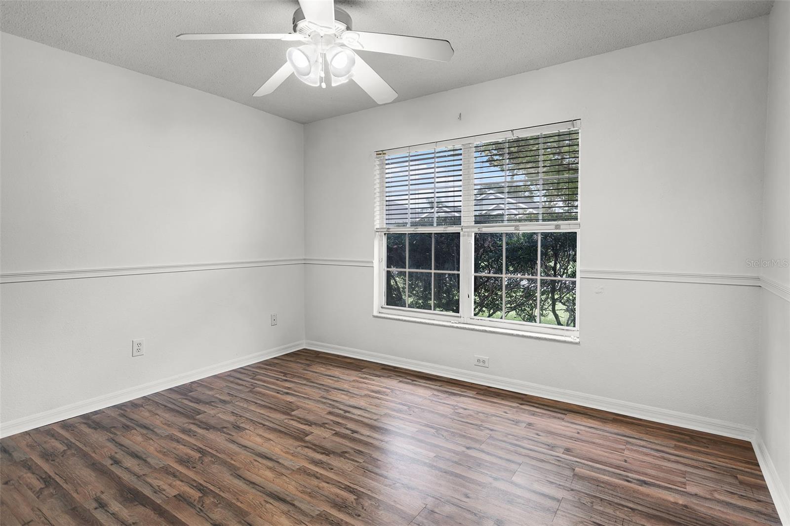 142 STONEGATE PASS, DAVENPORT, FL, 33897