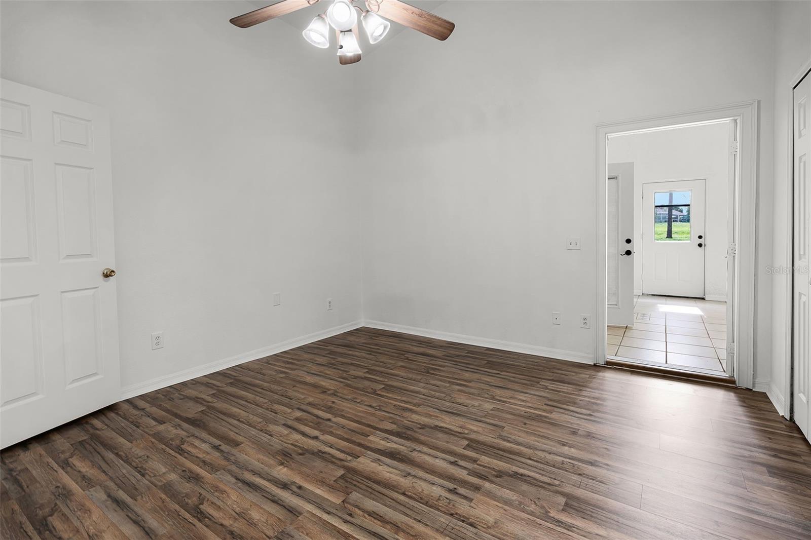 142 STONEGATE PASS, DAVENPORT, FL, 33897